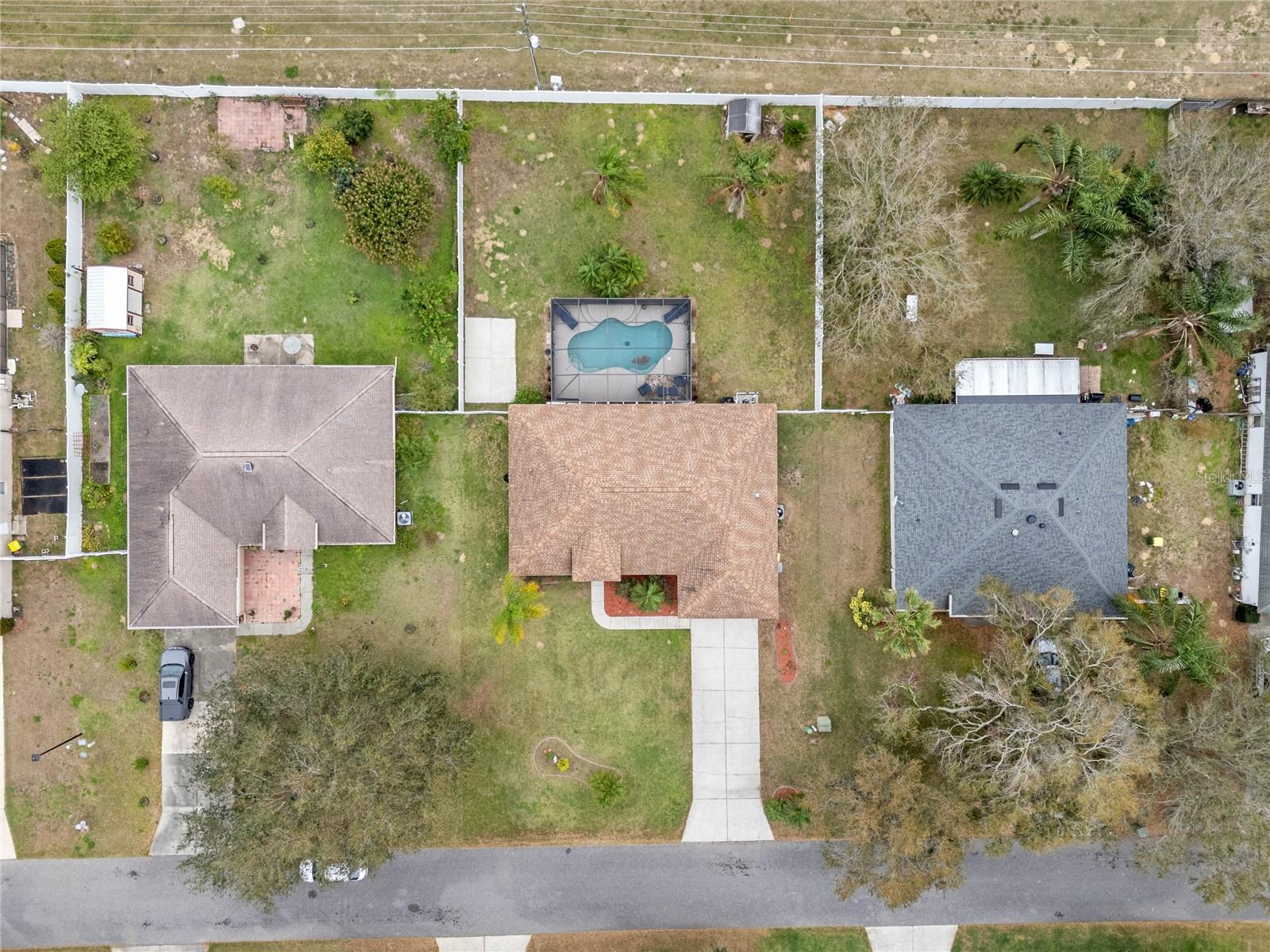 Image 42 of 54 For 2214 Lake Pointe Circle