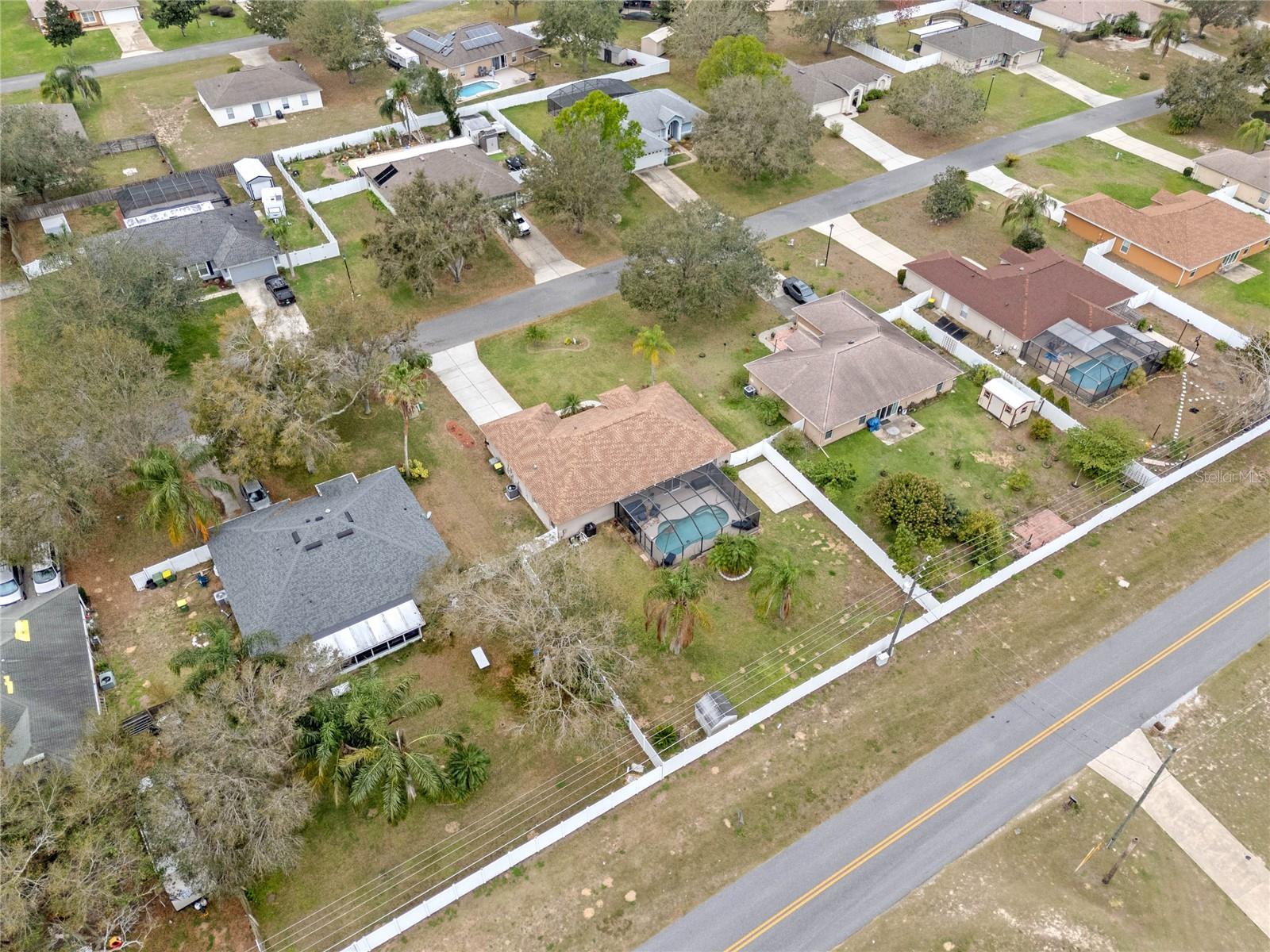 Image 43 of 54 For 2214 Lake Pointe Circle