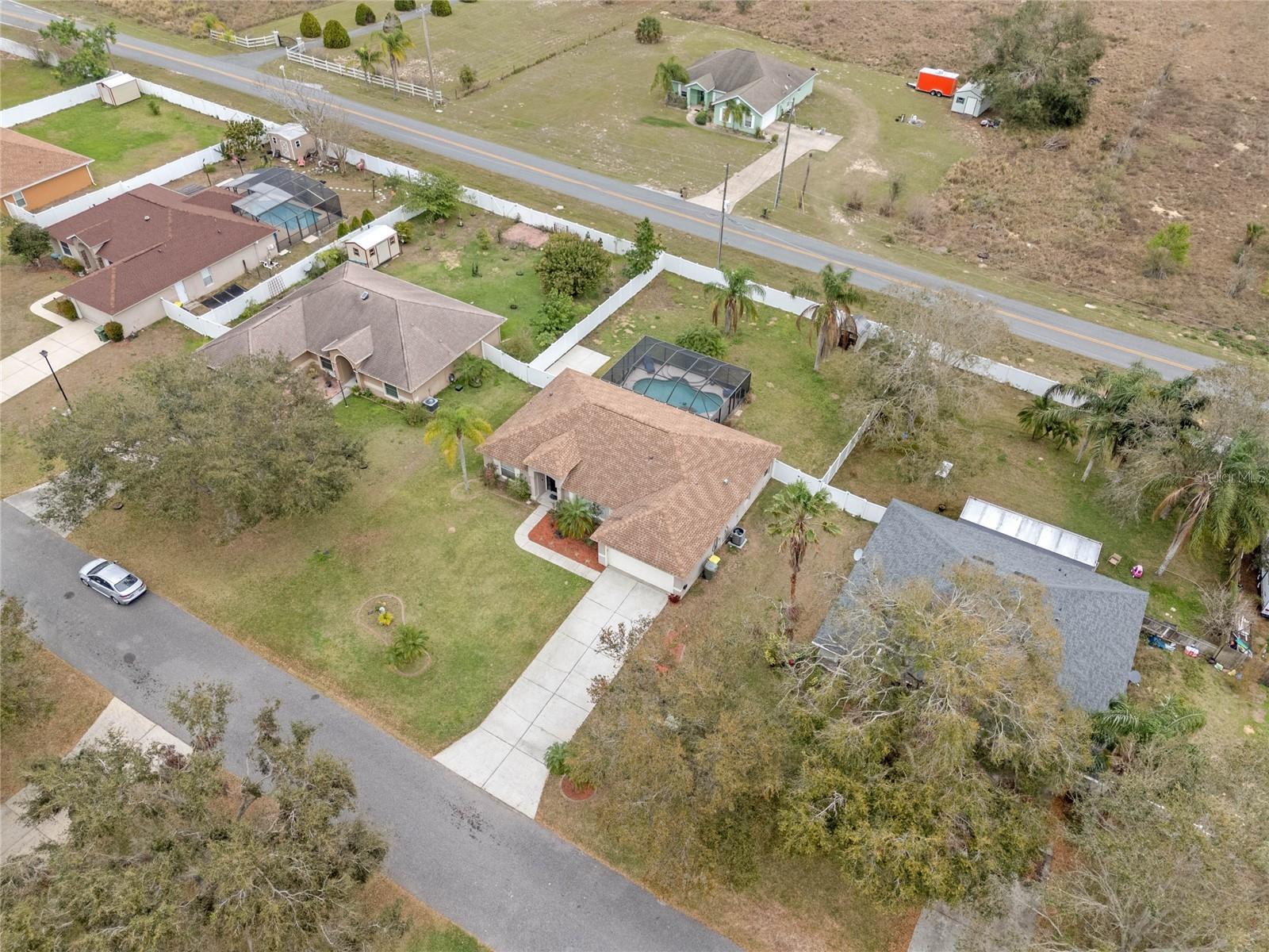 Image 44 of 54 For 2214 Lake Pointe Circle