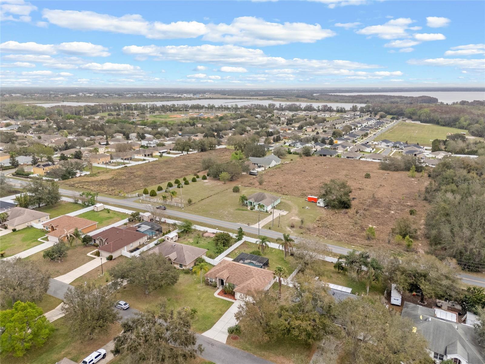 Image 45 of 54 For 2214 Lake Pointe Circle