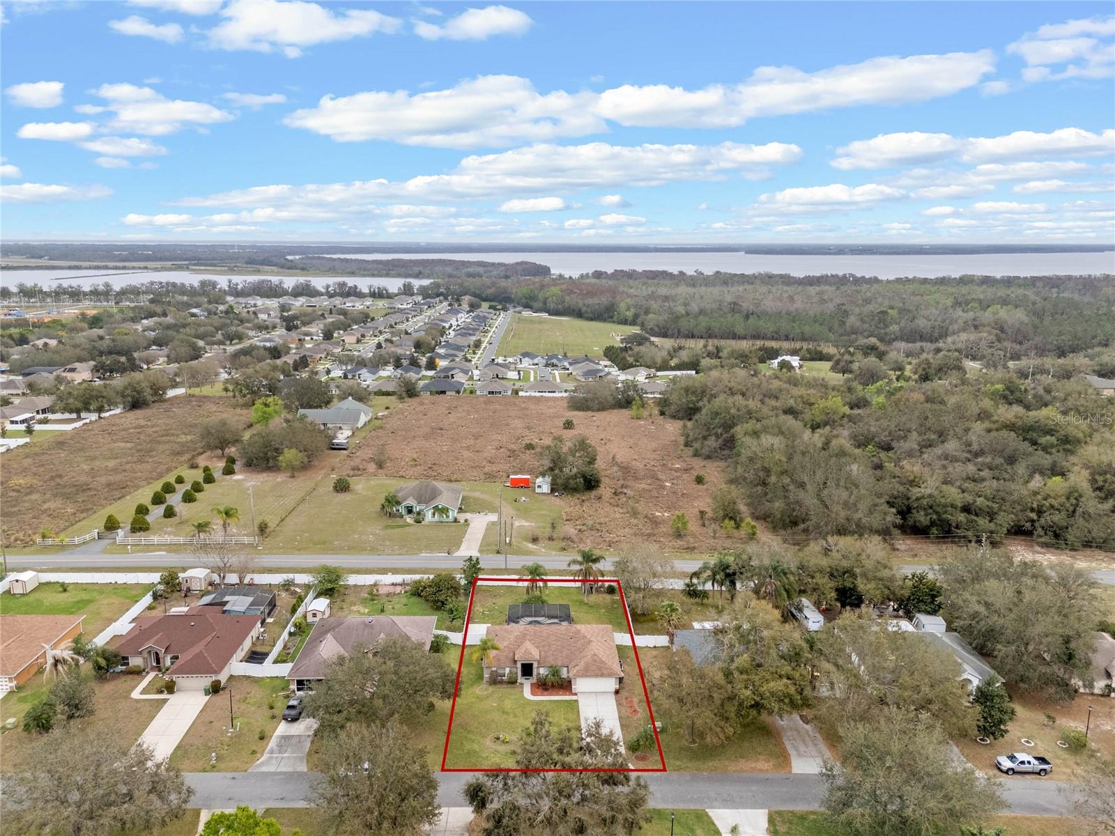 Image 46 of 54 For 2214 Lake Pointe Circle
