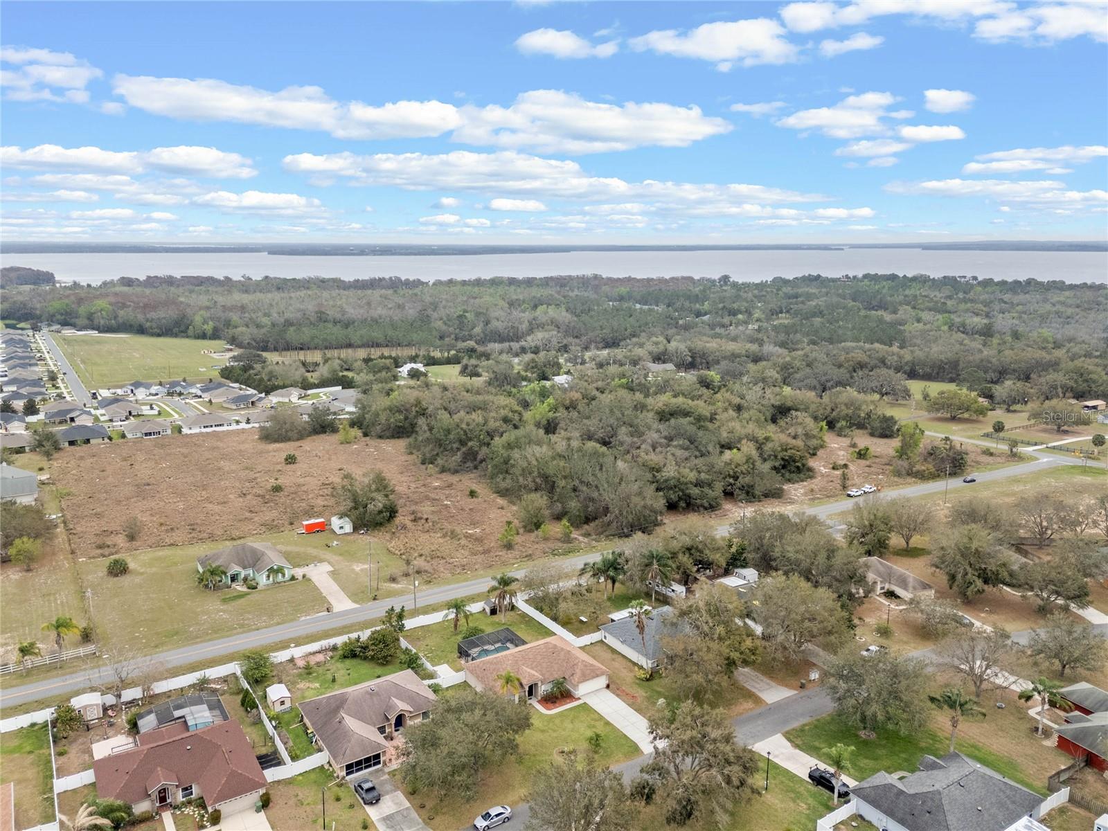 Image 48 of 54 For 2214 Lake Pointe Circle