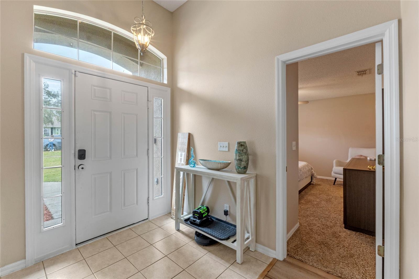 Image 7 of 54 For 2214 Lake Pointe Circle