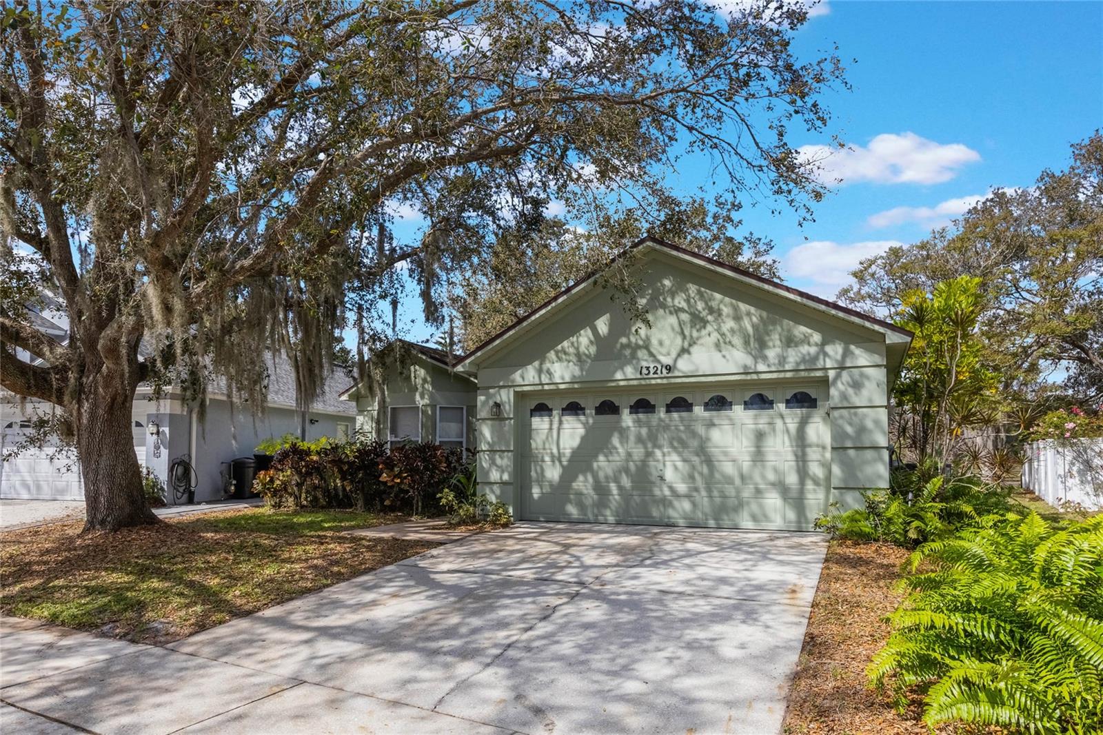 Details for 13219 Meadowlark Lane, ORLANDO, FL 32828