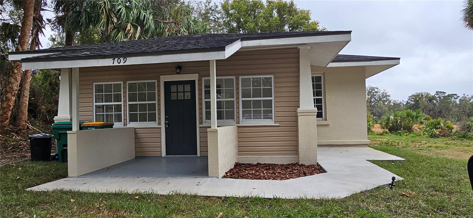 Details for 709 Highland Street, MOUNT DORA, FL 32757