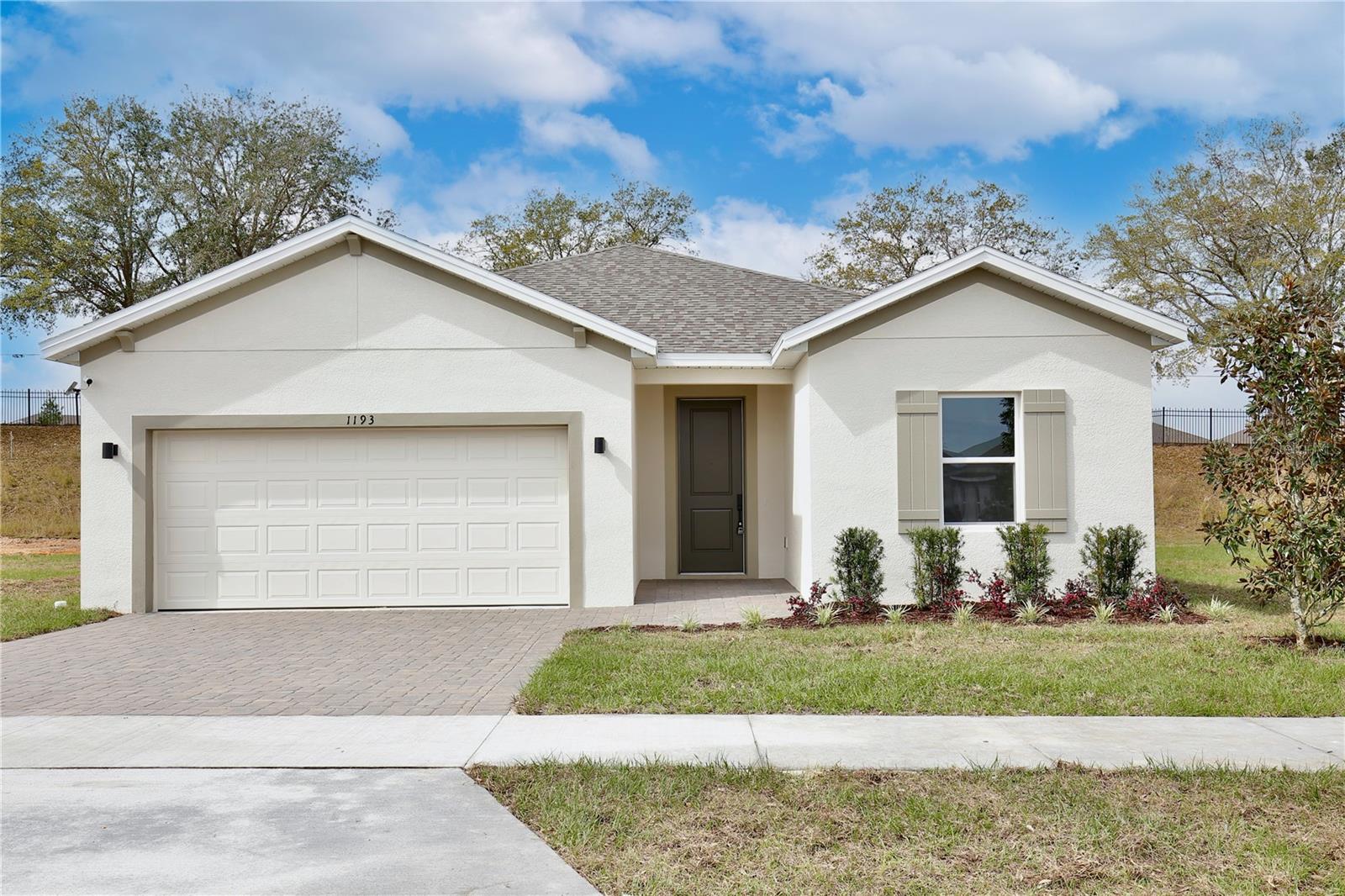 Details for 1193 Stratton Avenue, GROVELAND, FL 34736