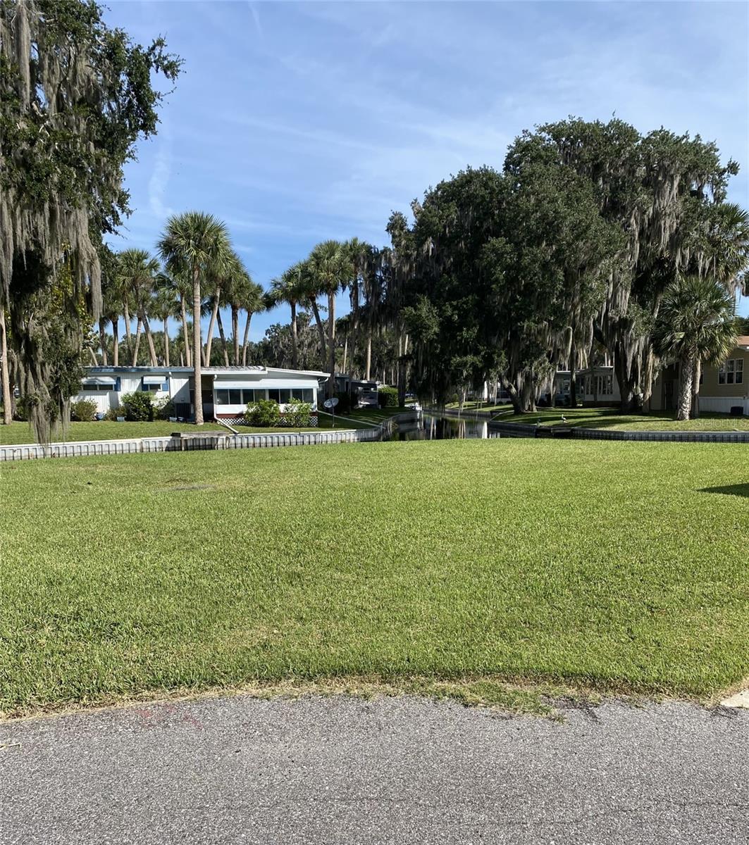 Details for 29 Club House, EUSTIS, FL 32726