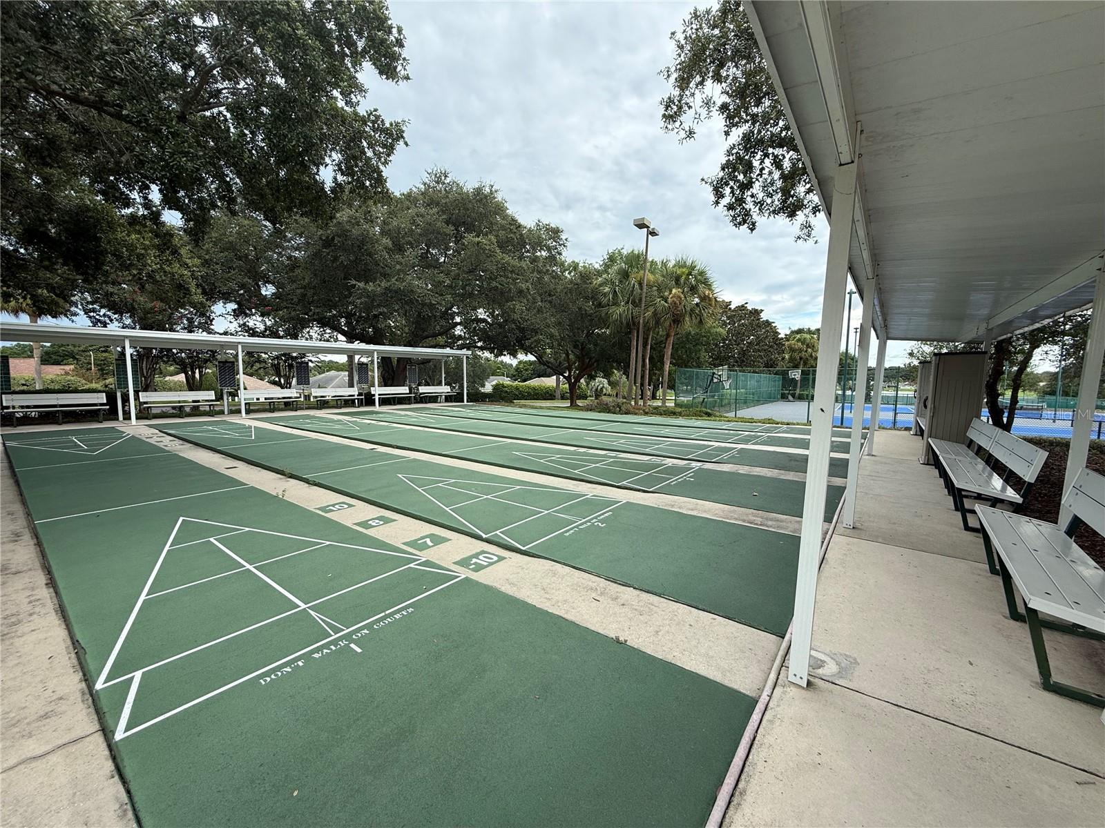 Image 33 of 43 For 17051 115th Terrace Road