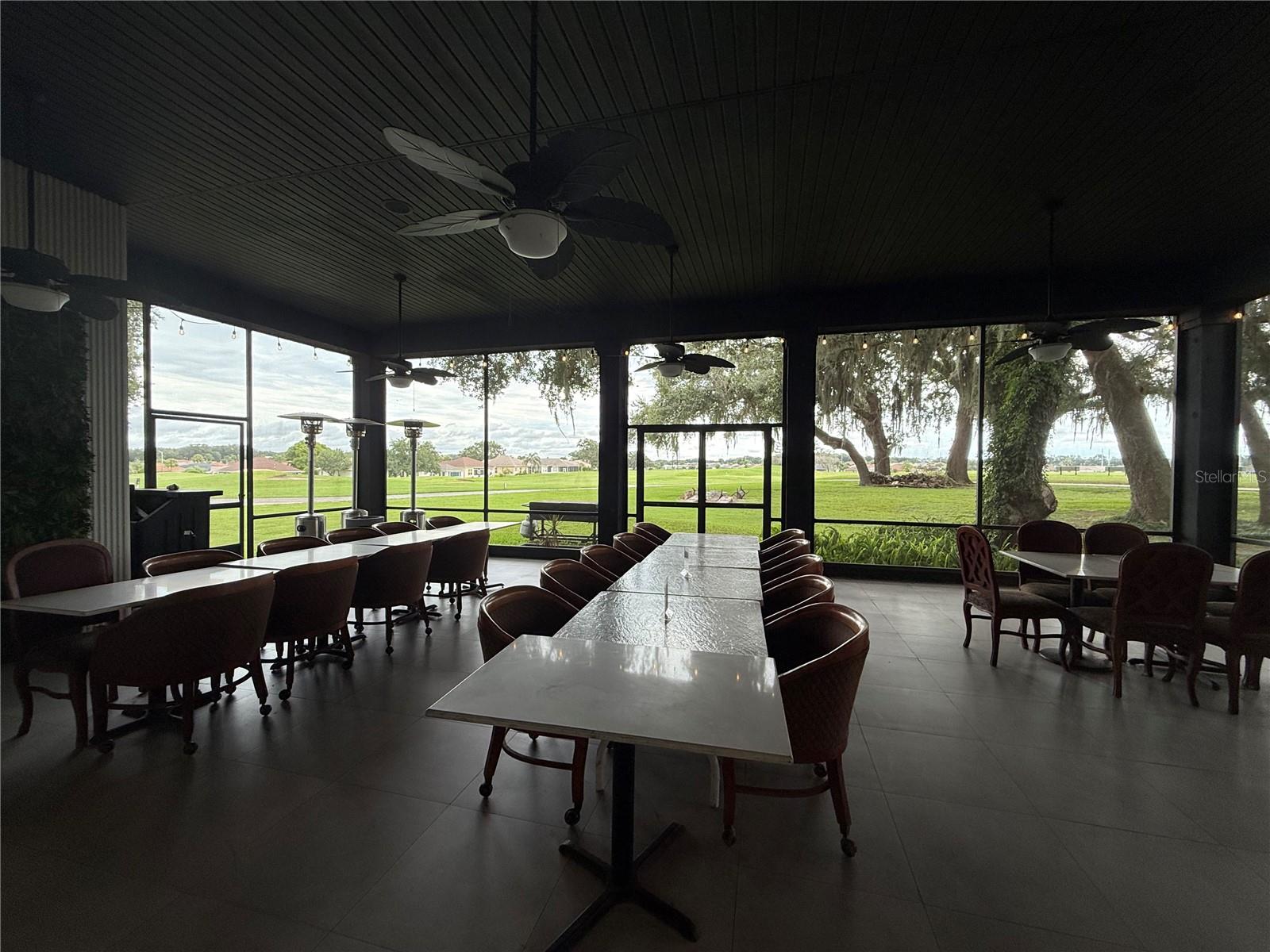 Image 41 of 43 For 17051 115th Terrace Road