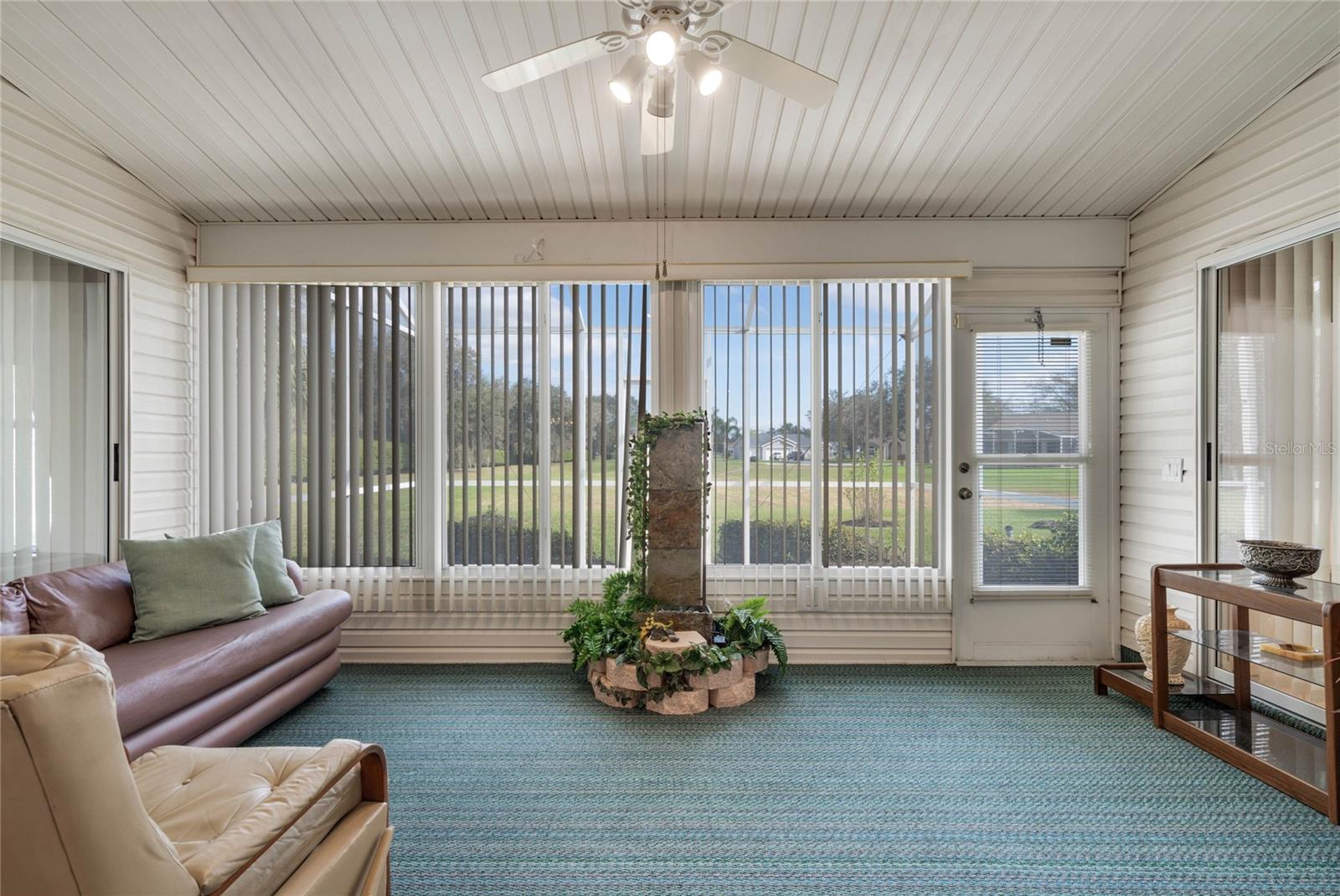 Image 32 of 59 For 25274 Lost Oak Circle