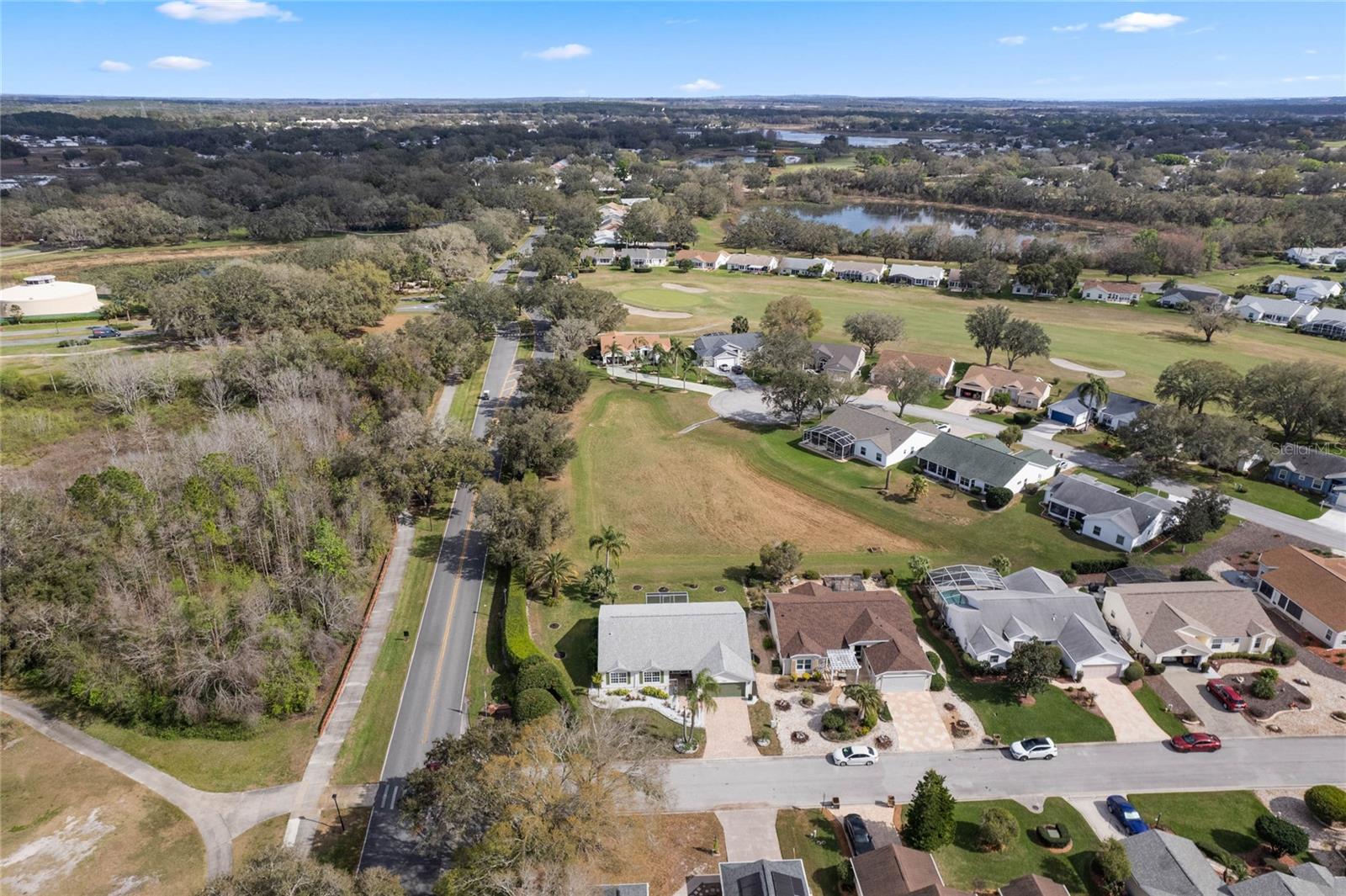 Image 44 of 59 For 25274 Lost Oak Circle