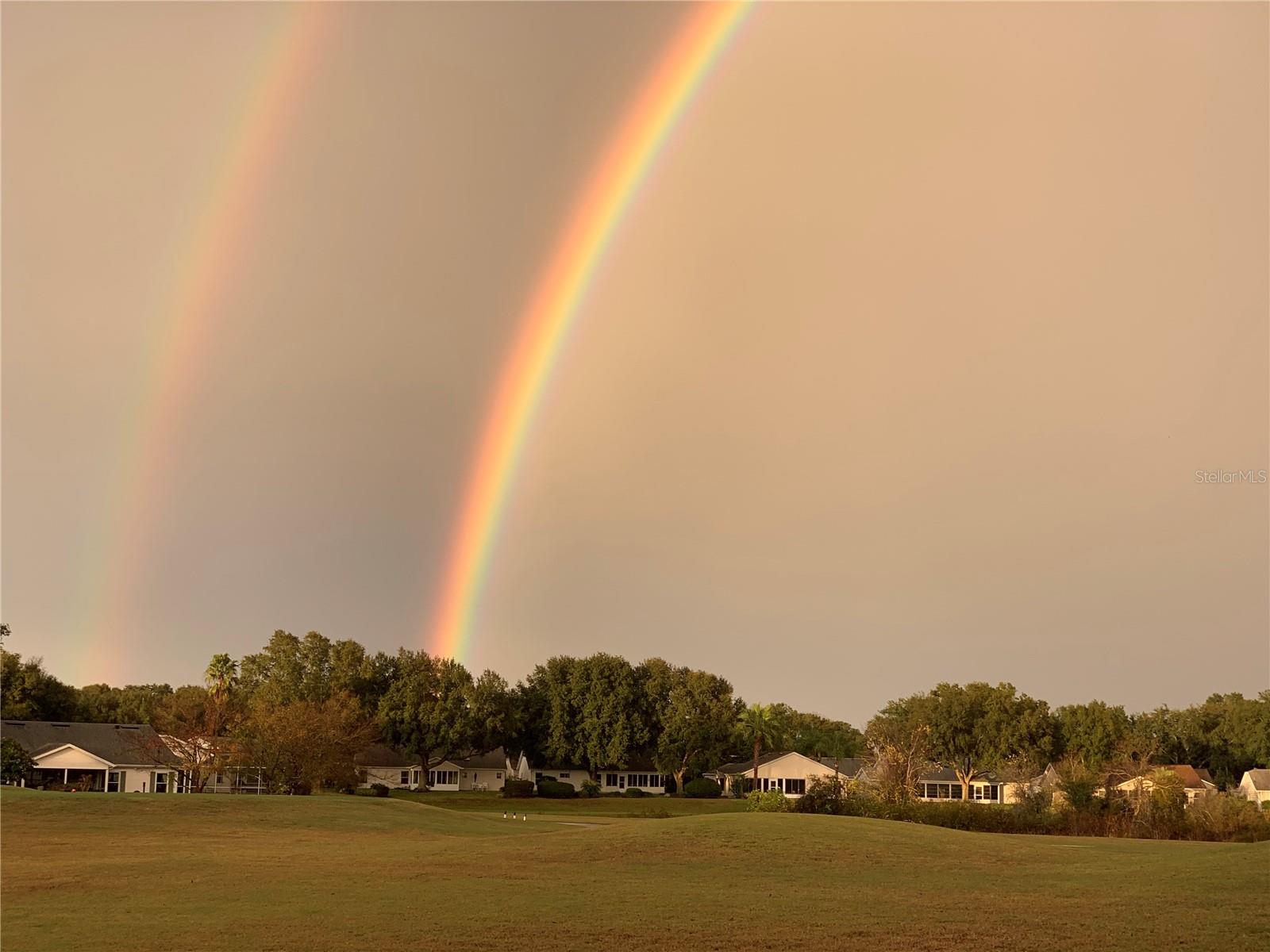 Image 48 of 59 For 25274 Lost Oak Circle