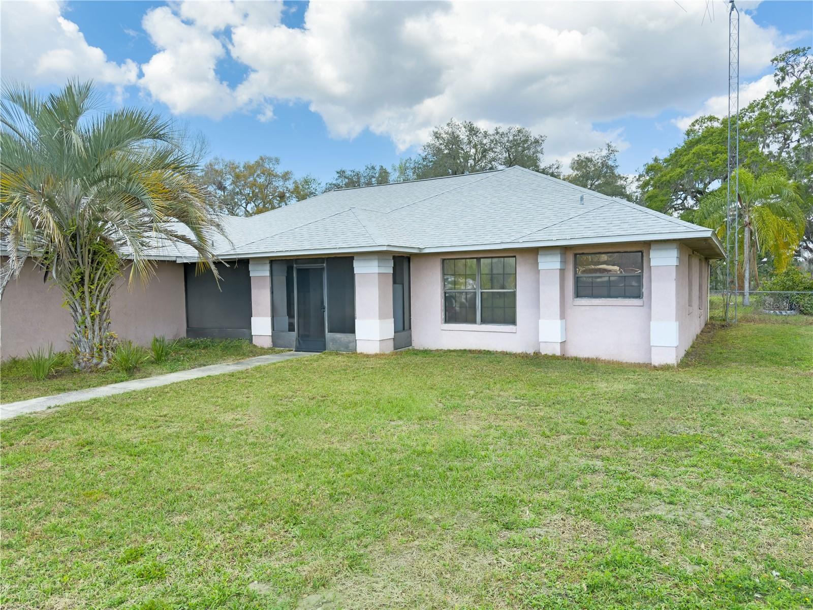 Details for 6027 Cr 571a, CENTER HILL, FL 33514