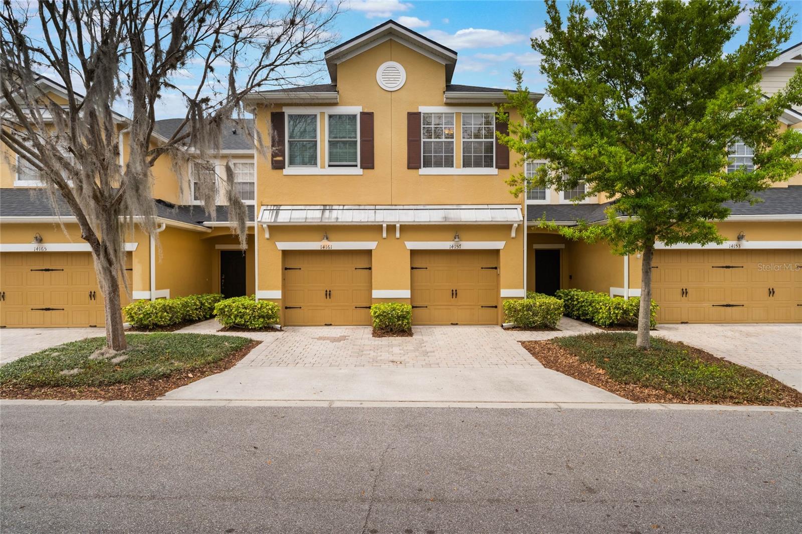 Details for 14157 Oasis Cove Boulevard 104, WINDERMERE, FL 34786