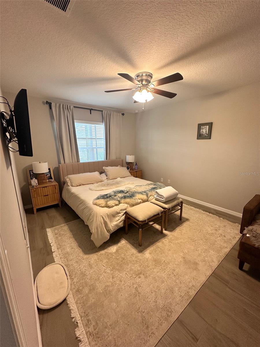 Image 10 of 15 For 3629 Maidencain St