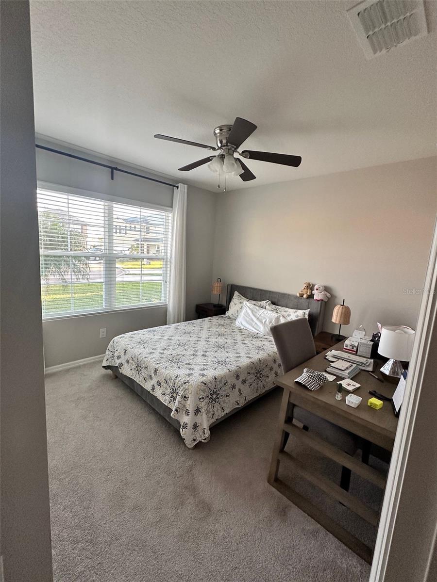 Image 14 of 15 For 3629 Maidencain St