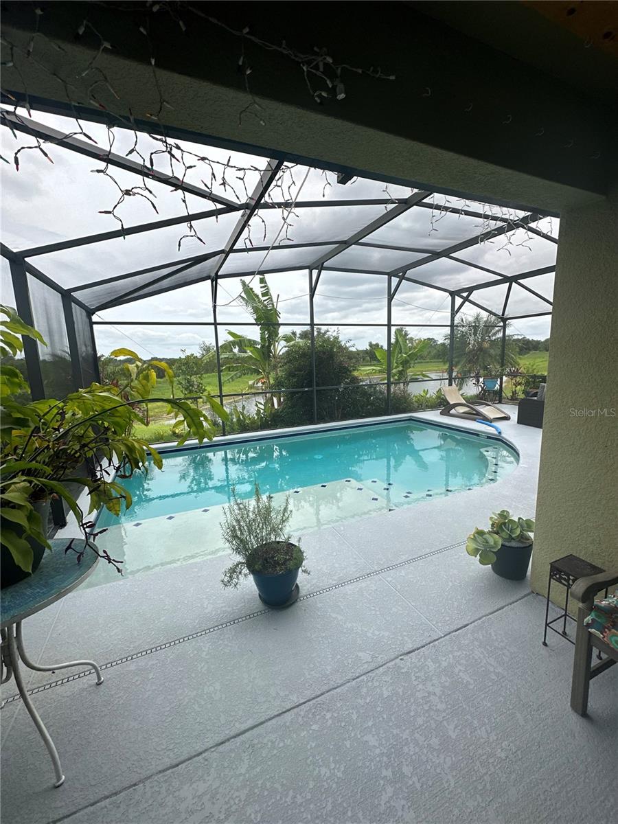 Image 15 of 15 For 3629 Maidencain St