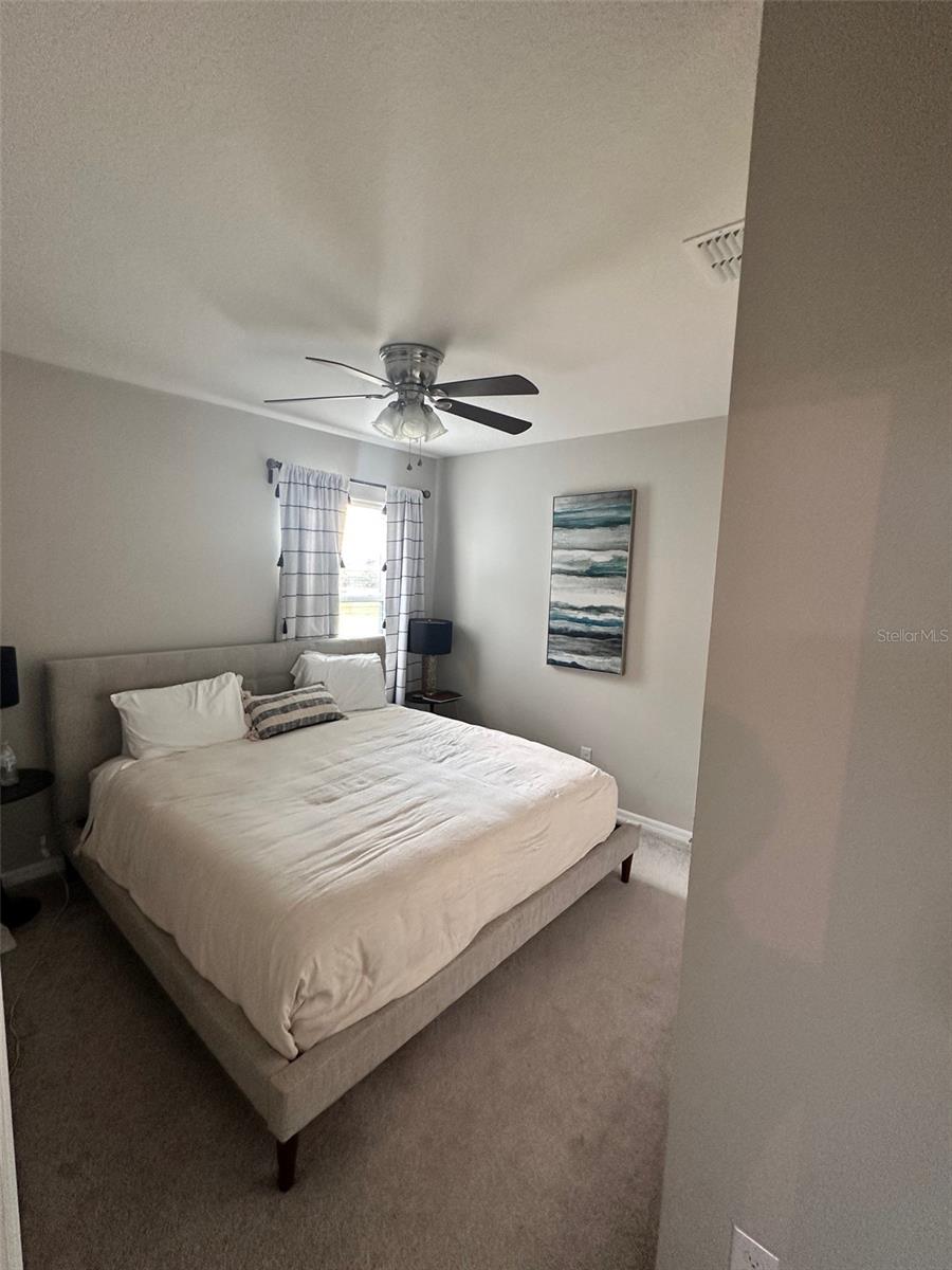 Image 3 of 15 For 3629 Maidencain St