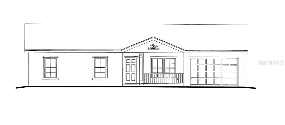 Details for 1620 Rhodes Street, MOUNT DORA, FL 32757