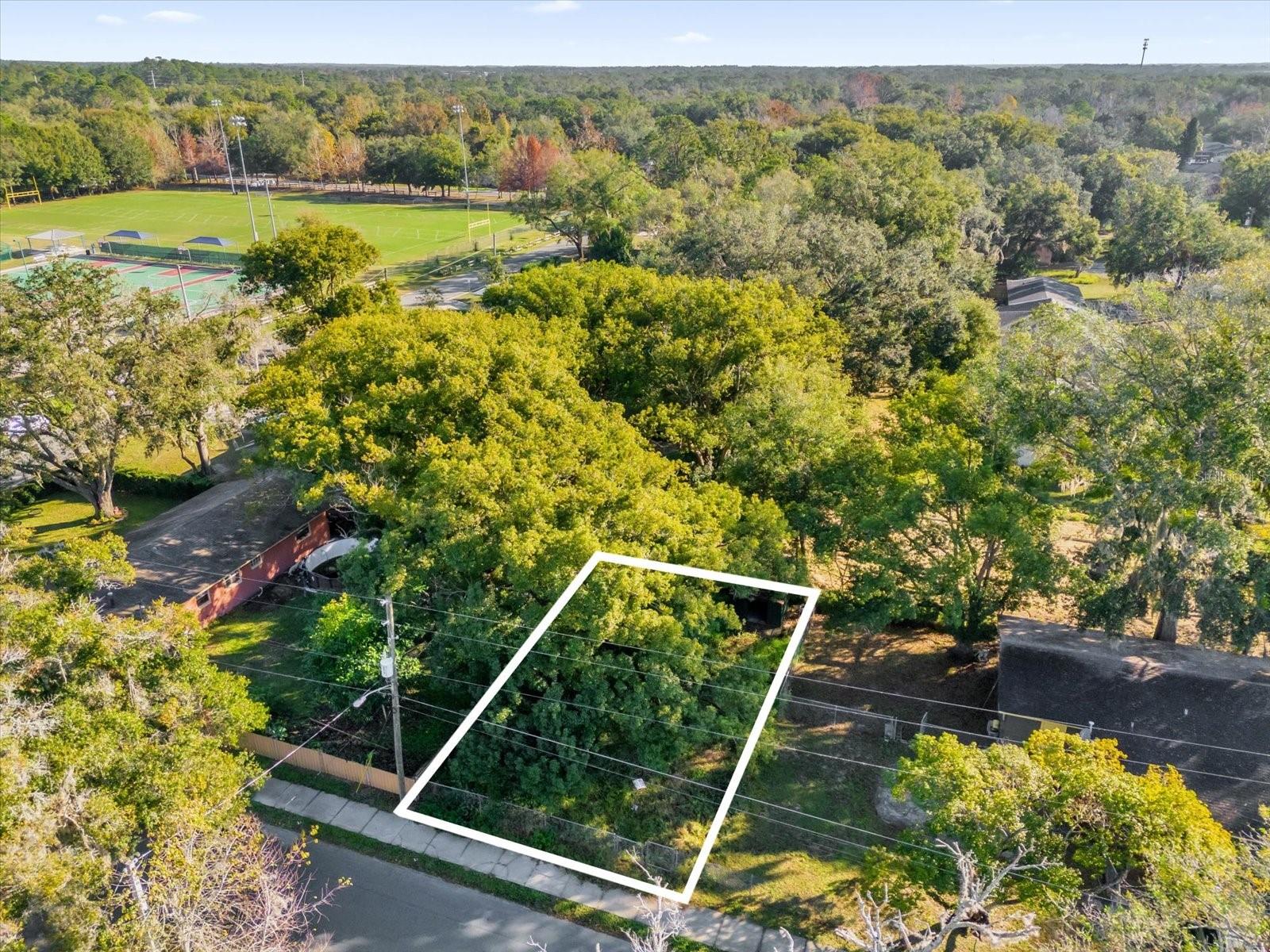 Image 6 of 16 For 1620 Rhodes Street