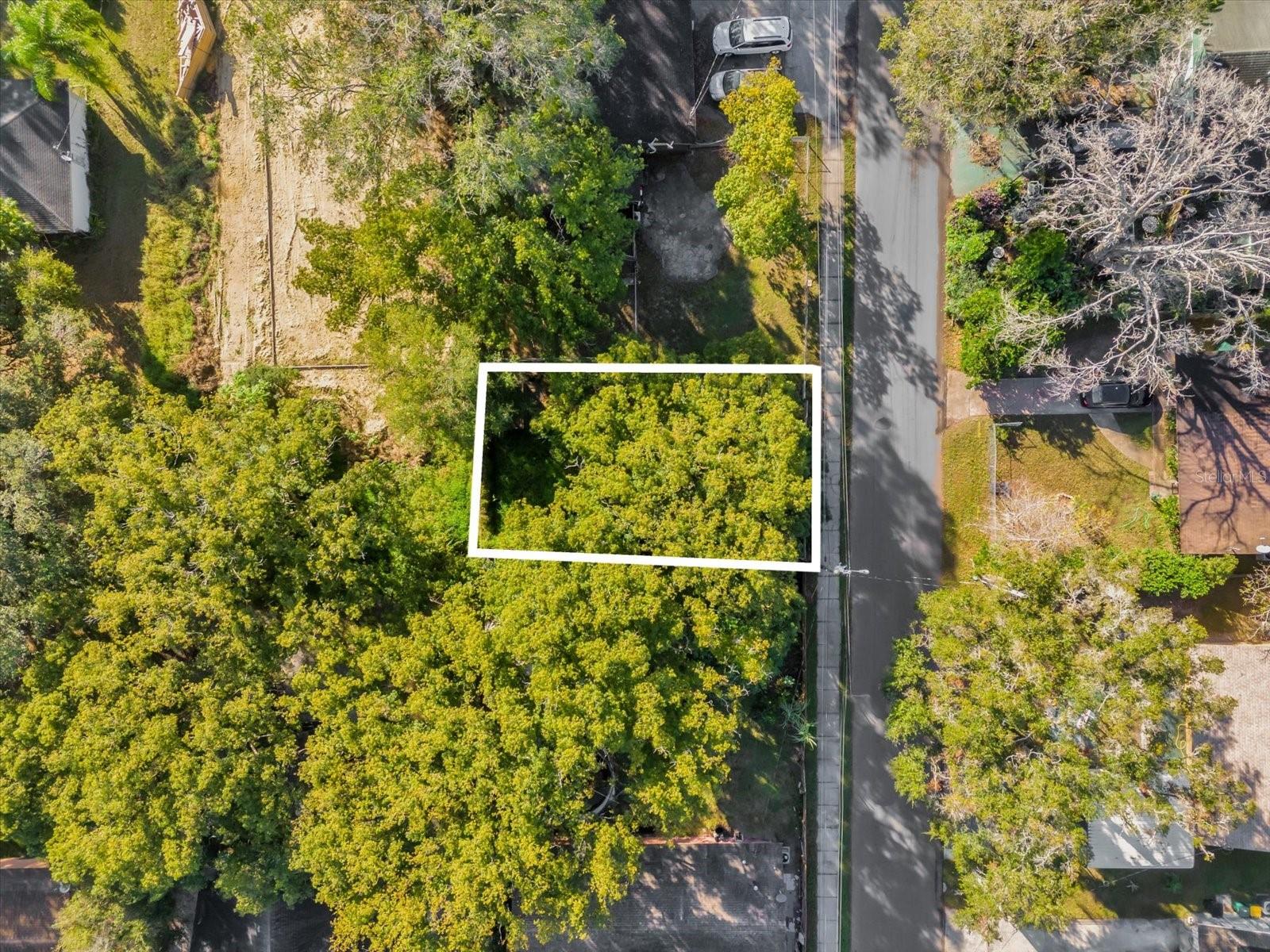 Image 7 of 16 For 1620 Rhodes Street