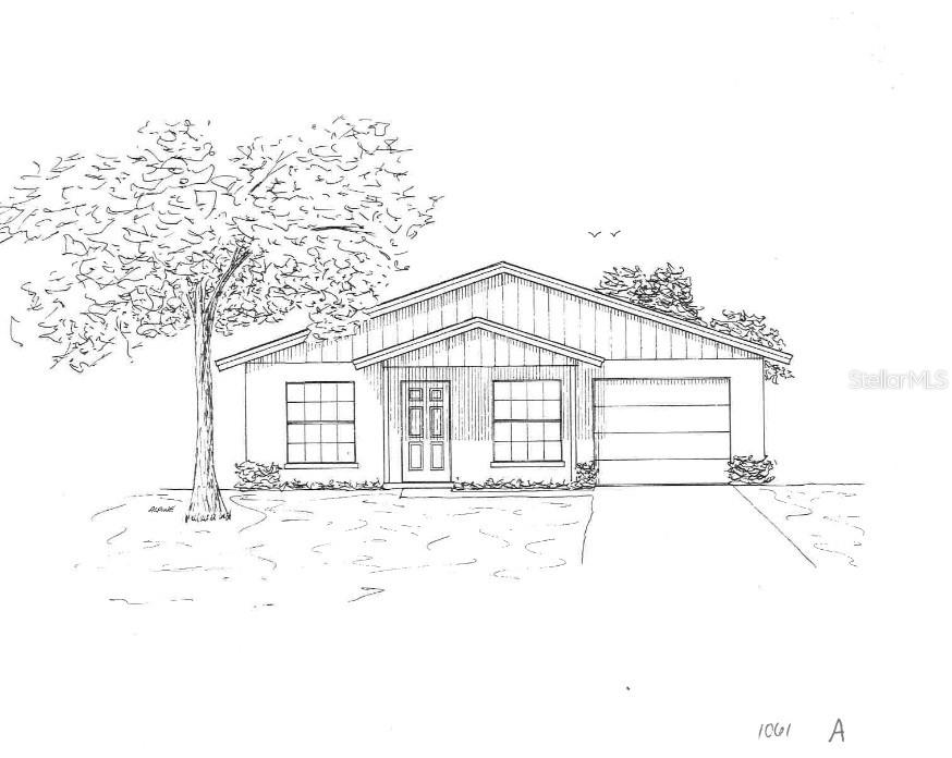 Image 2 of 8 For 2030 Highland Street