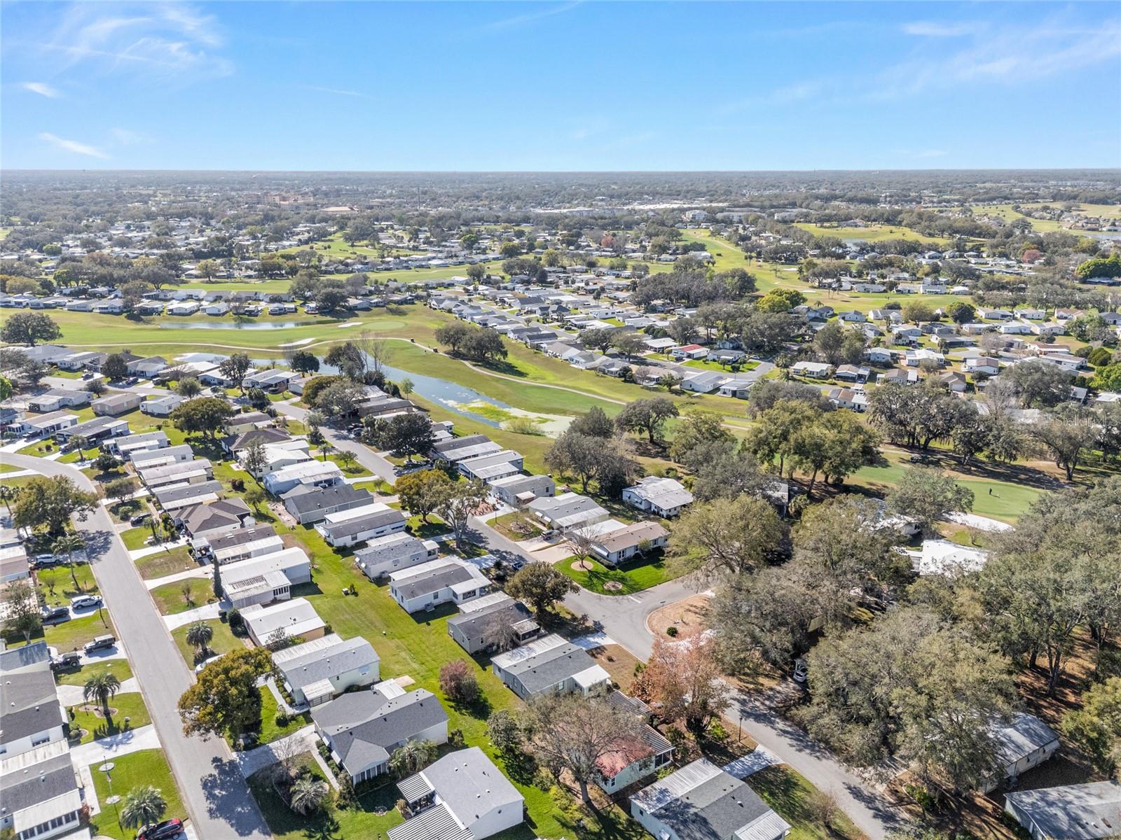 Image 62 of 64 For 1727 Hilton Head Boulevard