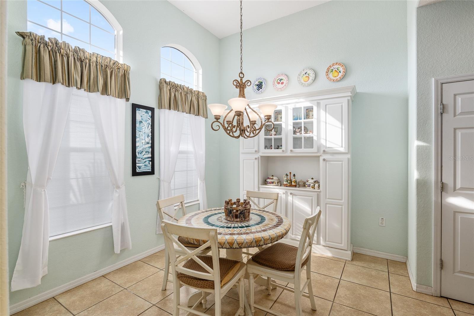 Image 10 of 58 For 12239 92nd Court Road