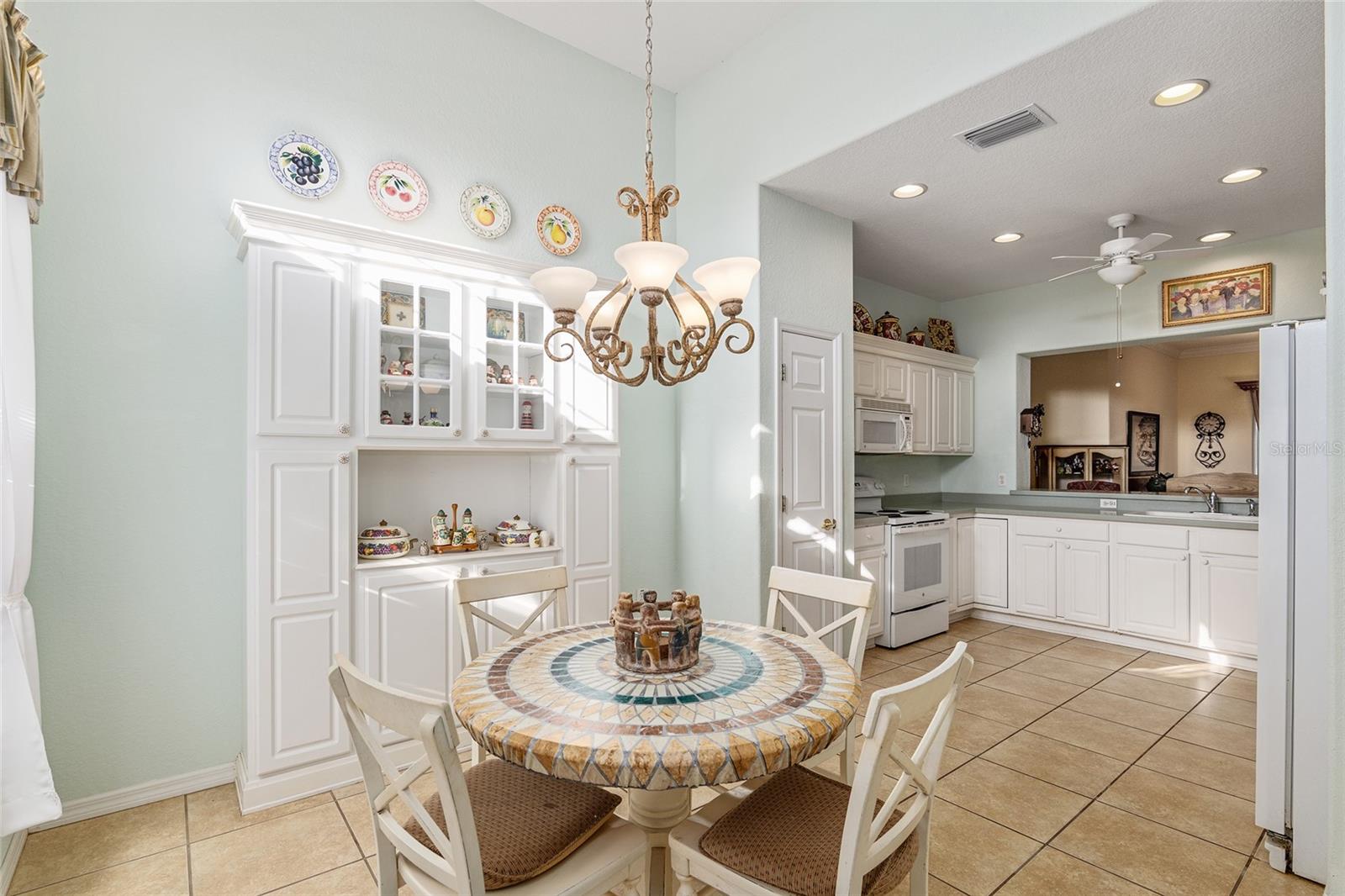 Image 11 of 58 For 12239 92nd Court Road