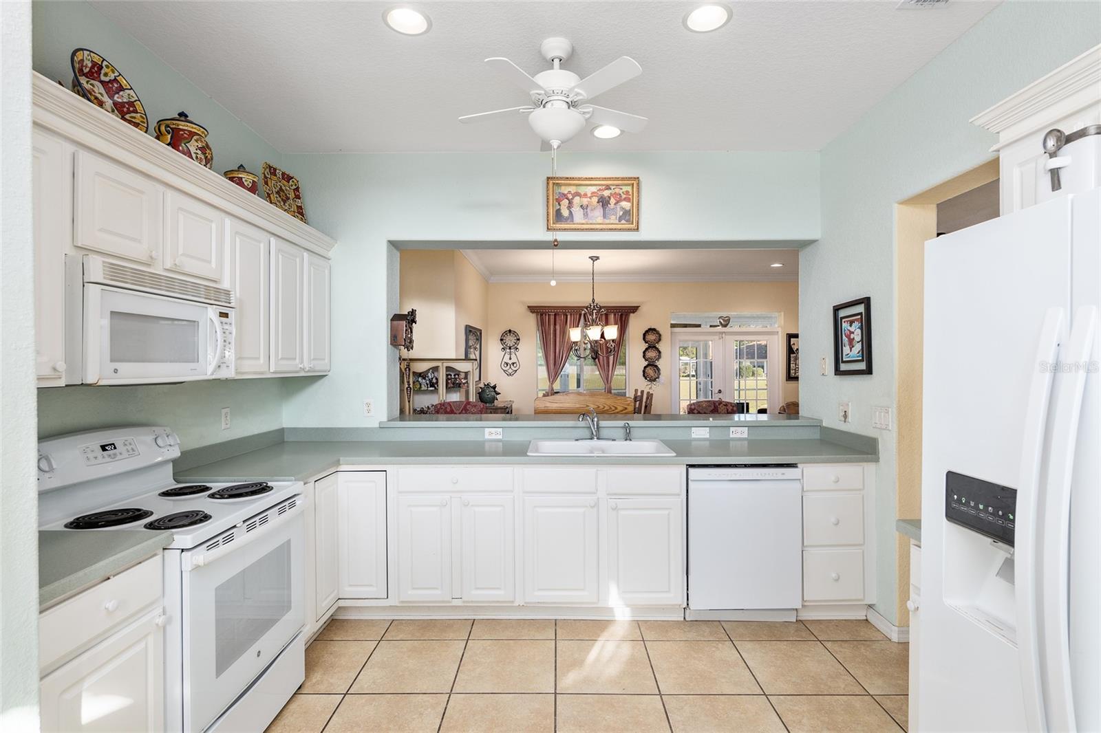 Image 12 of 58 For 12239 92nd Court Road