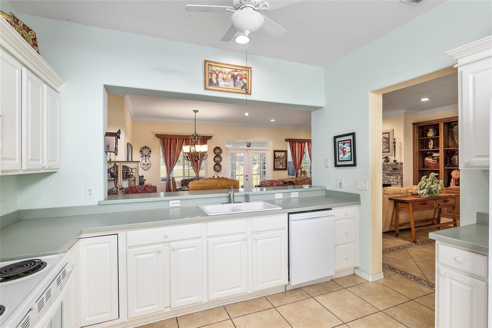 Image 13 of 58 For 12239 92nd Court Road