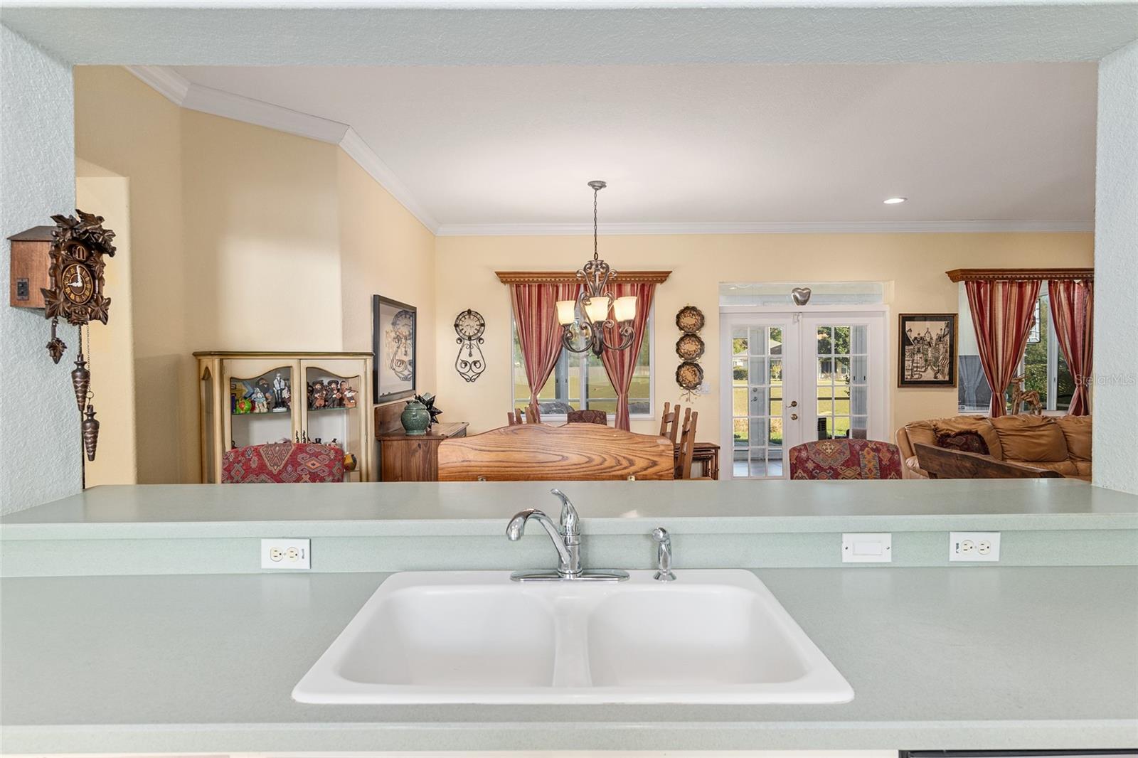 Image 14 of 58 For 12239 92nd Court Road
