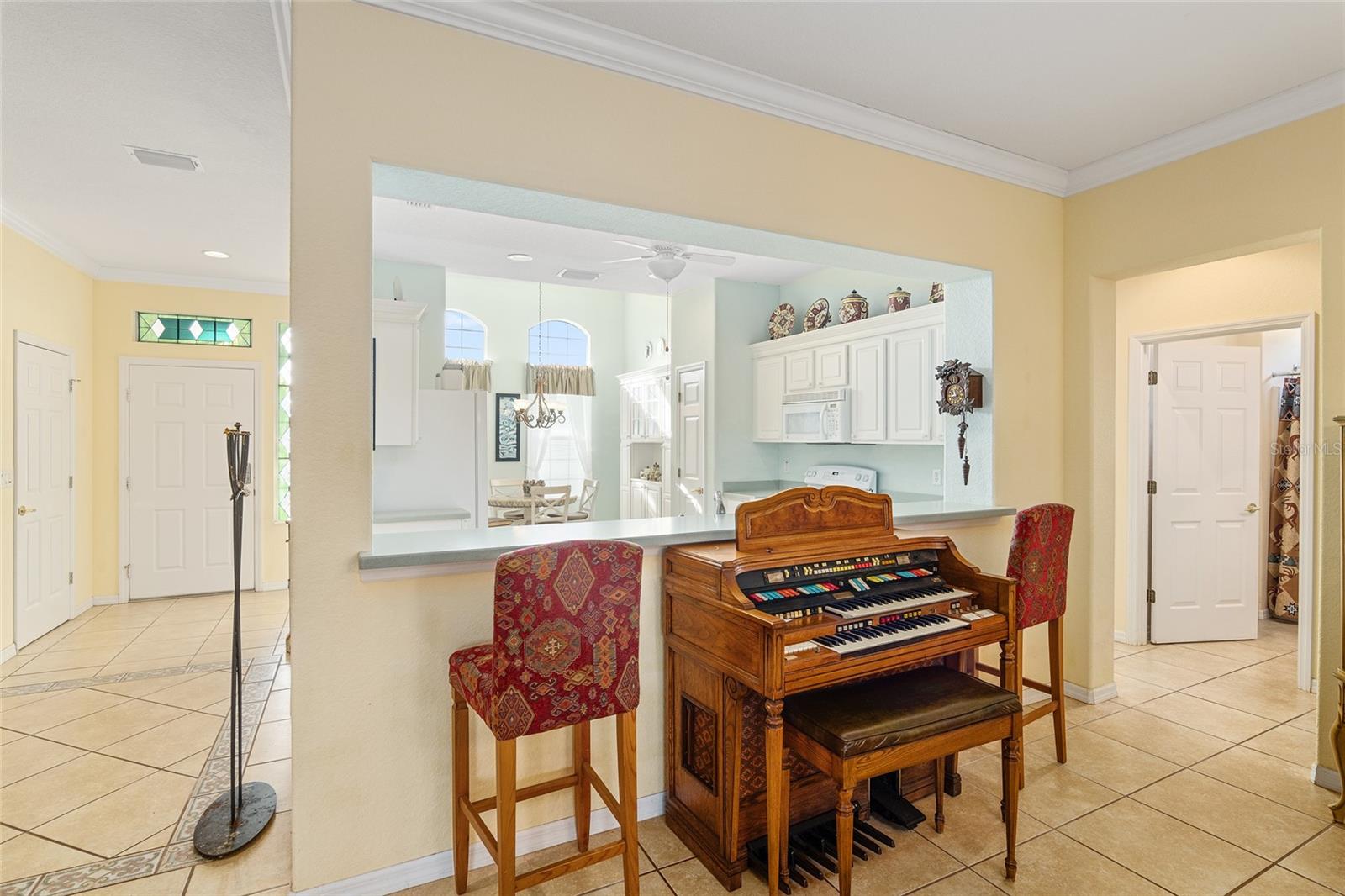 Image 18 of 58 For 12239 92nd Court Road