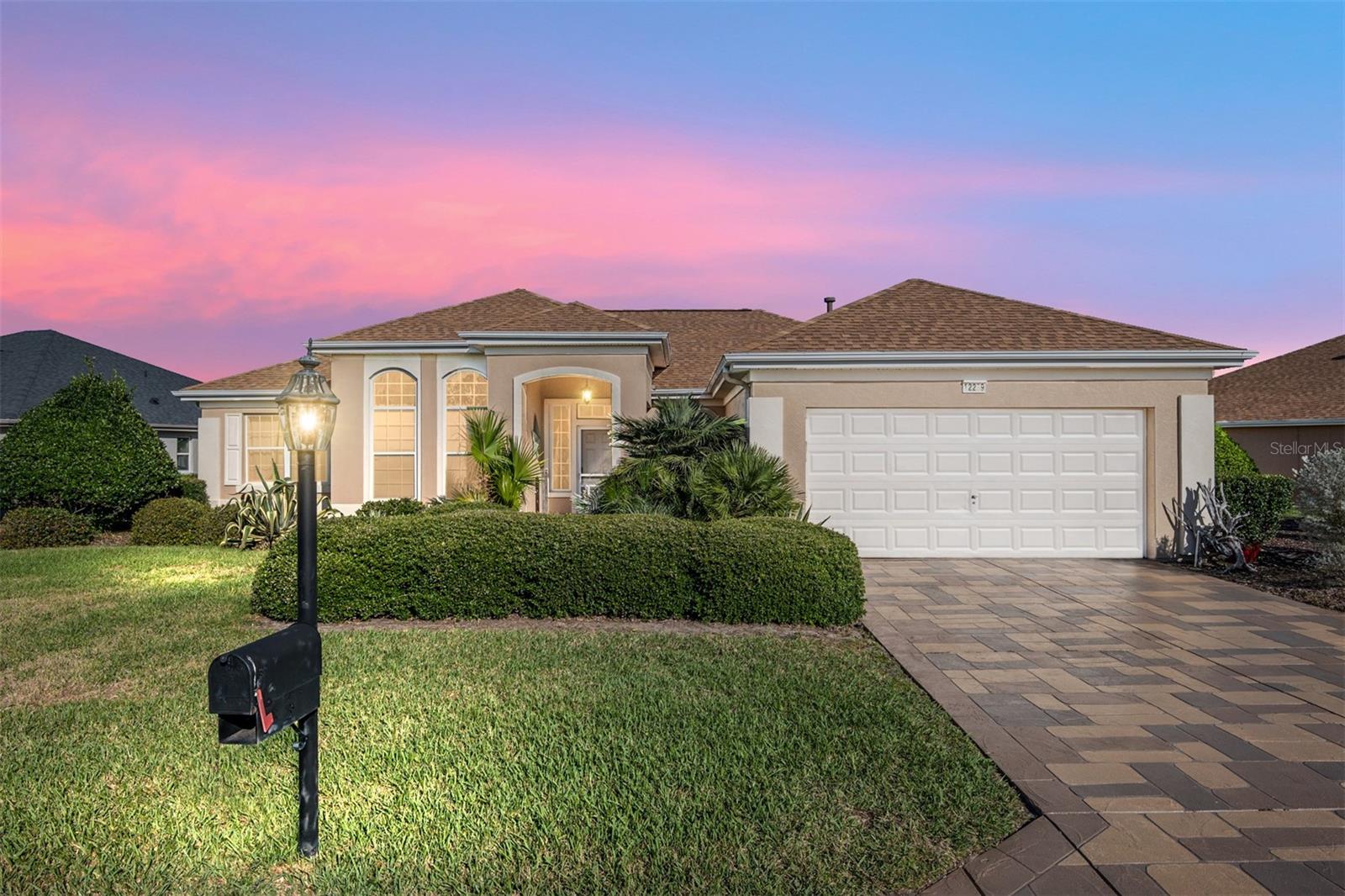 Image 2 of 58 For 12239 92nd Court Road