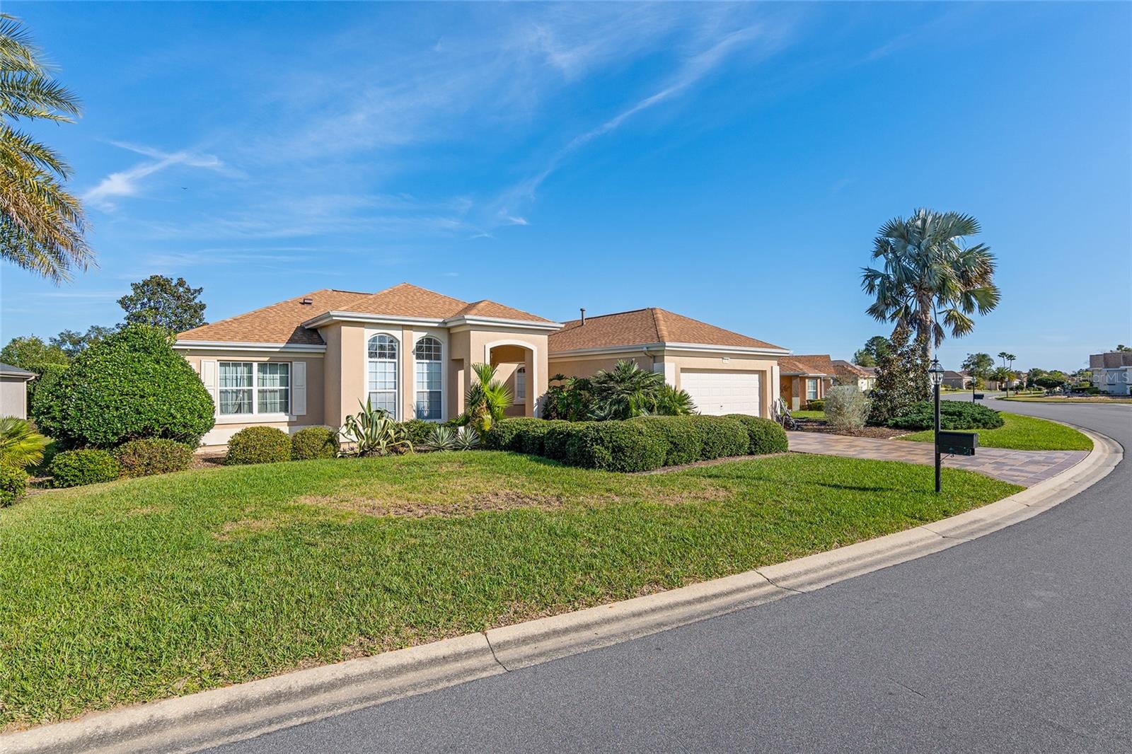Image 3 of 58 For 12239 92nd Court Road