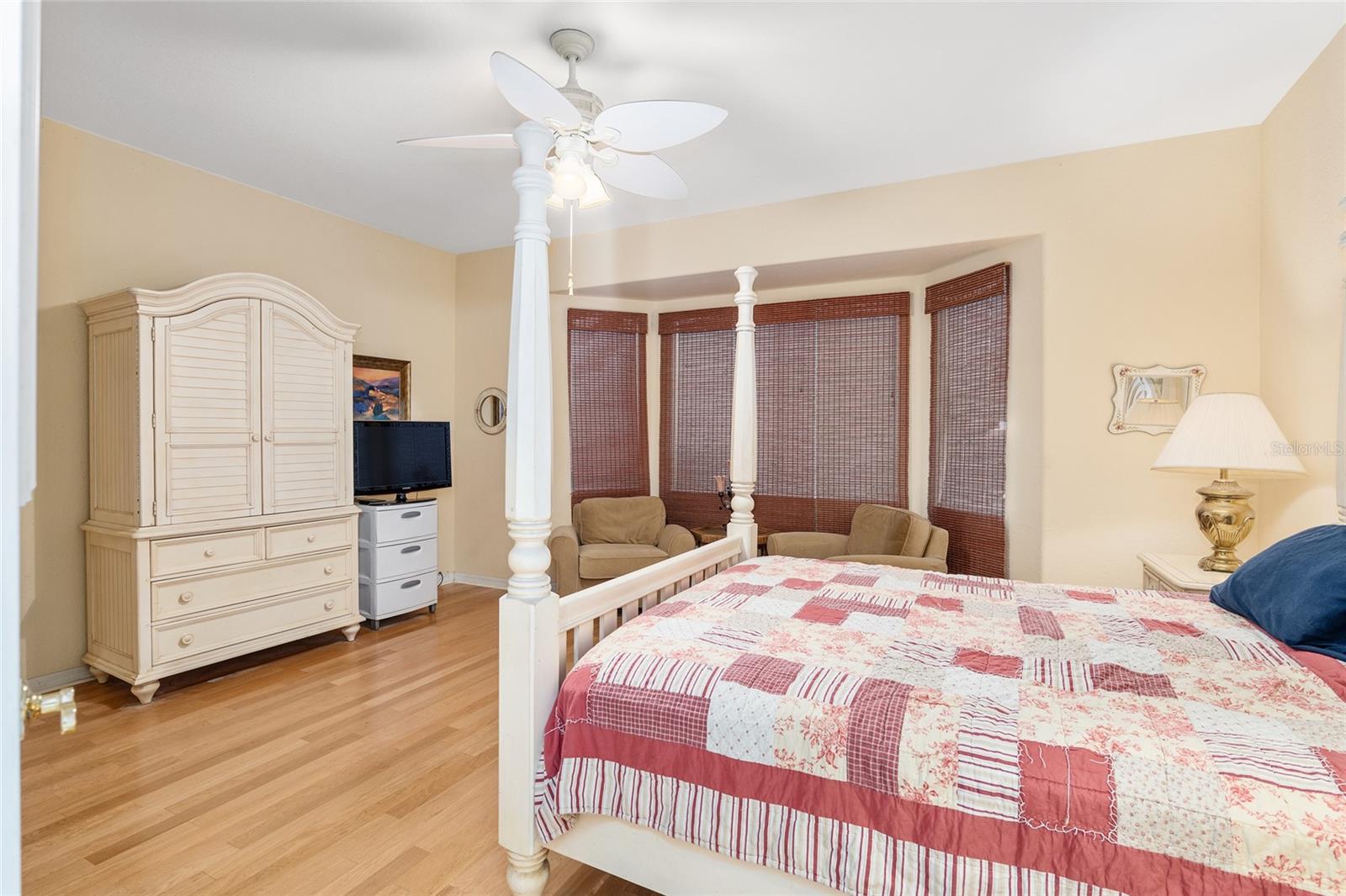 Image 30 of 58 For 12239 92nd Court Road