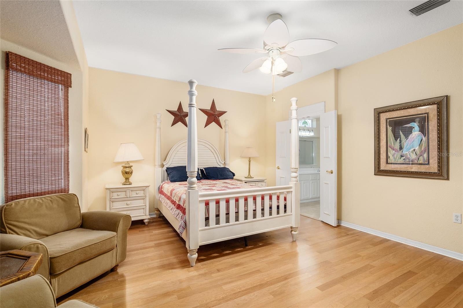 Image 31 of 58 For 12239 92nd Court Road