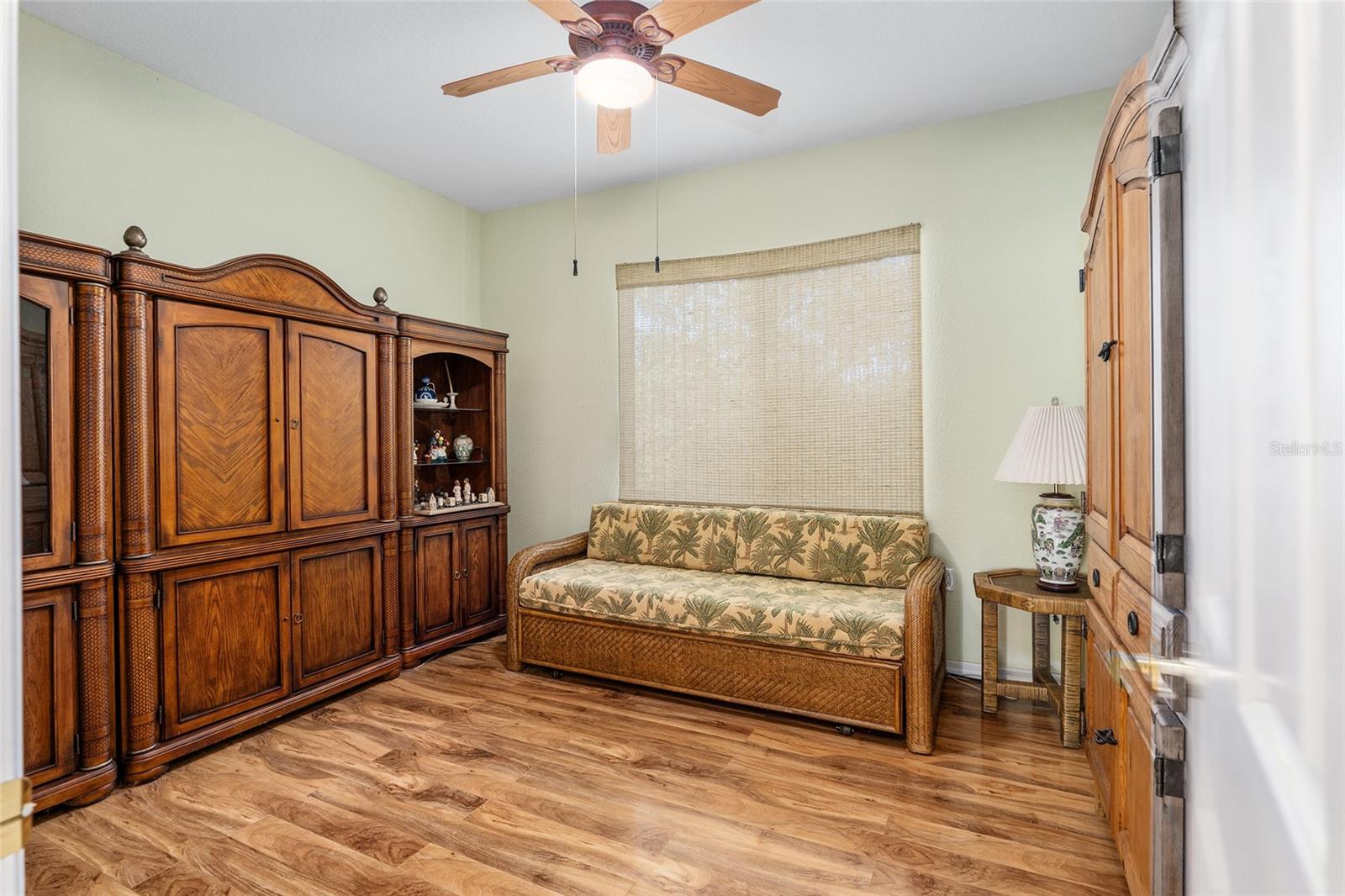 Image 37 of 58 For 12239 92nd Court Road