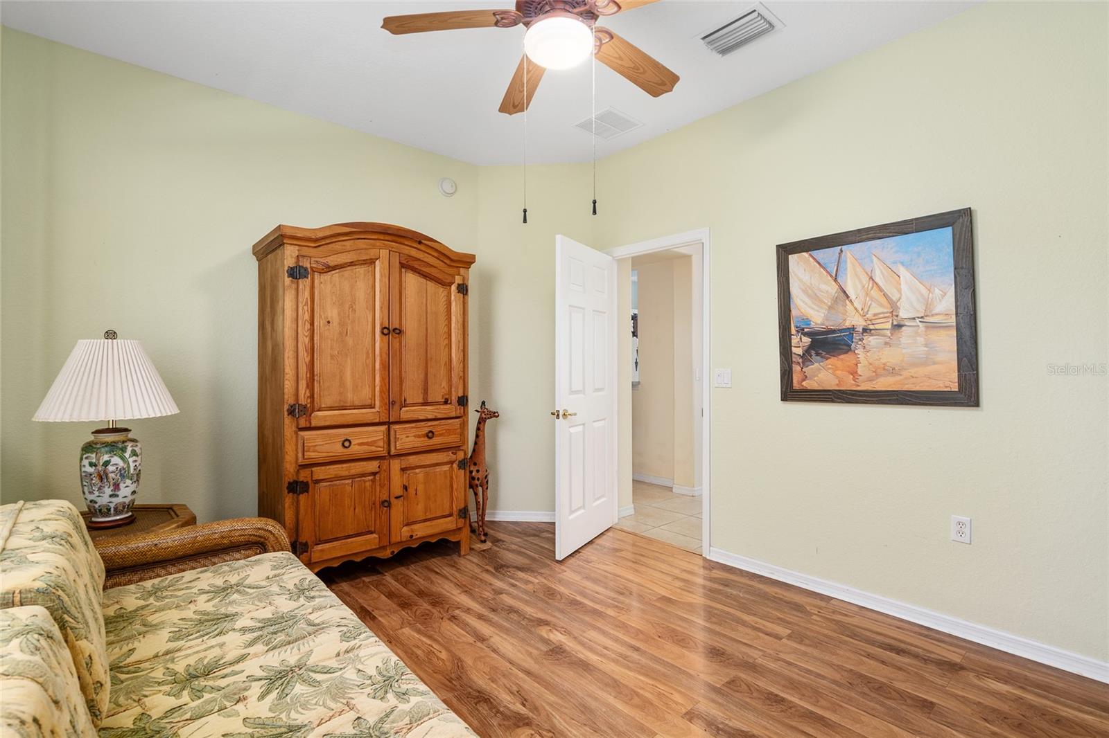 Image 38 of 58 For 12239 92nd Court Road