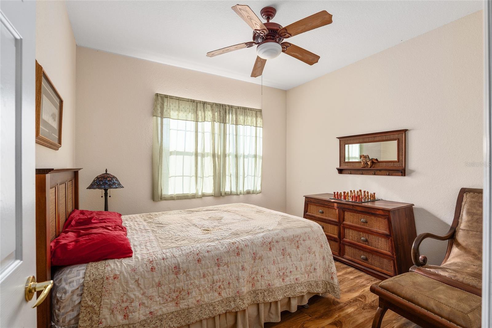 Image 40 of 58 For 12239 92nd Court Road