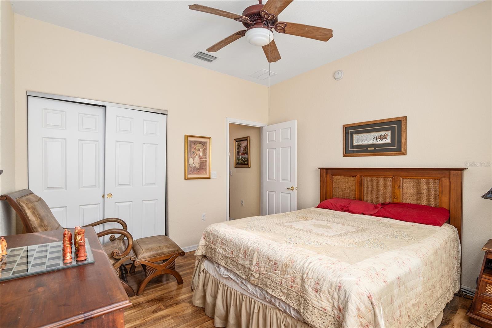 Image 41 of 58 For 12239 92nd Court Road
