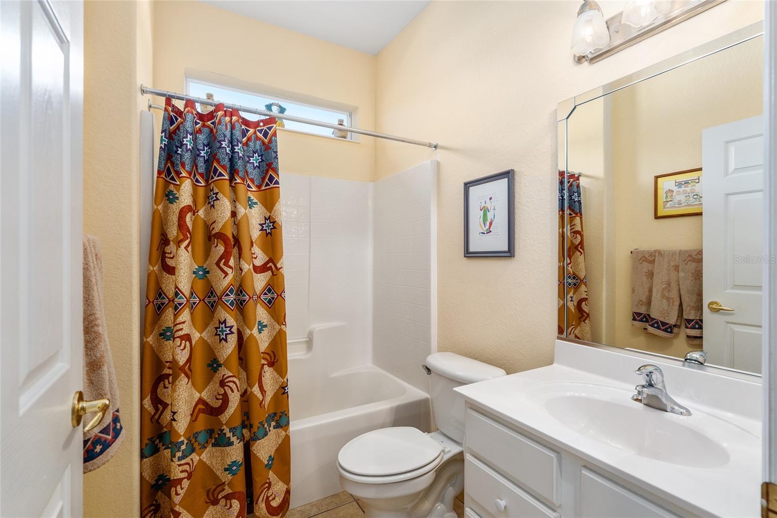 Image 42 of 58 For 12239 92nd Court Road