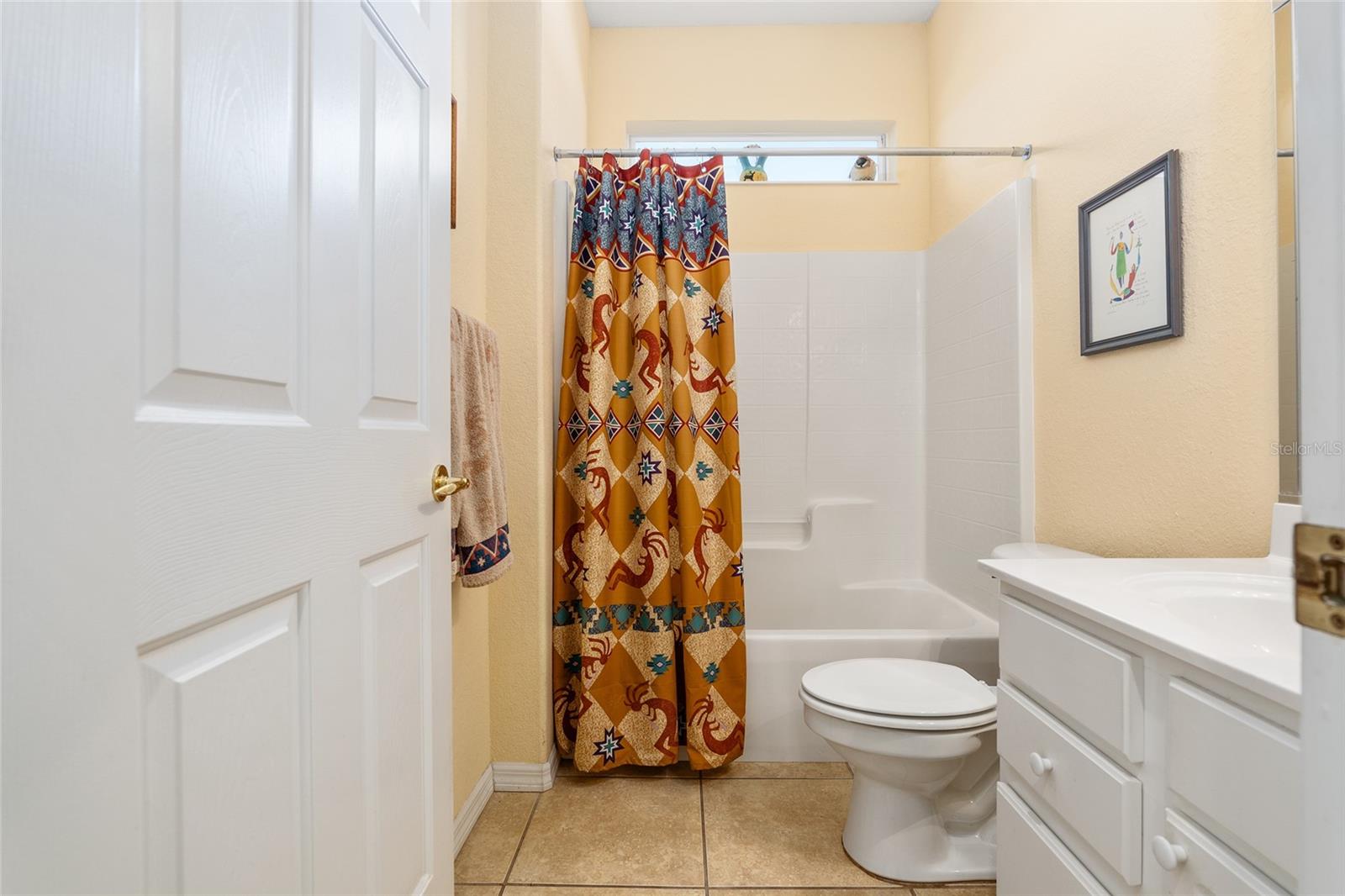 Image 43 of 58 For 12239 92nd Court Road