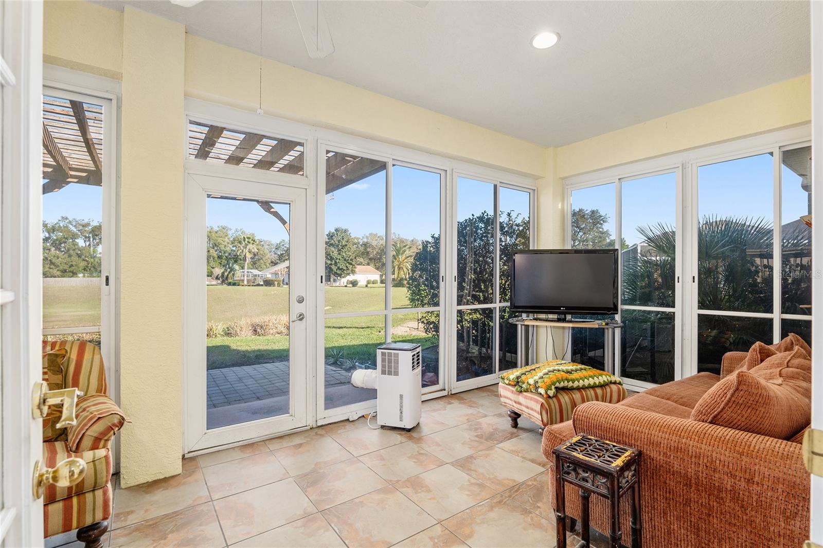 Image 45 of 58 For 12239 92nd Court Road