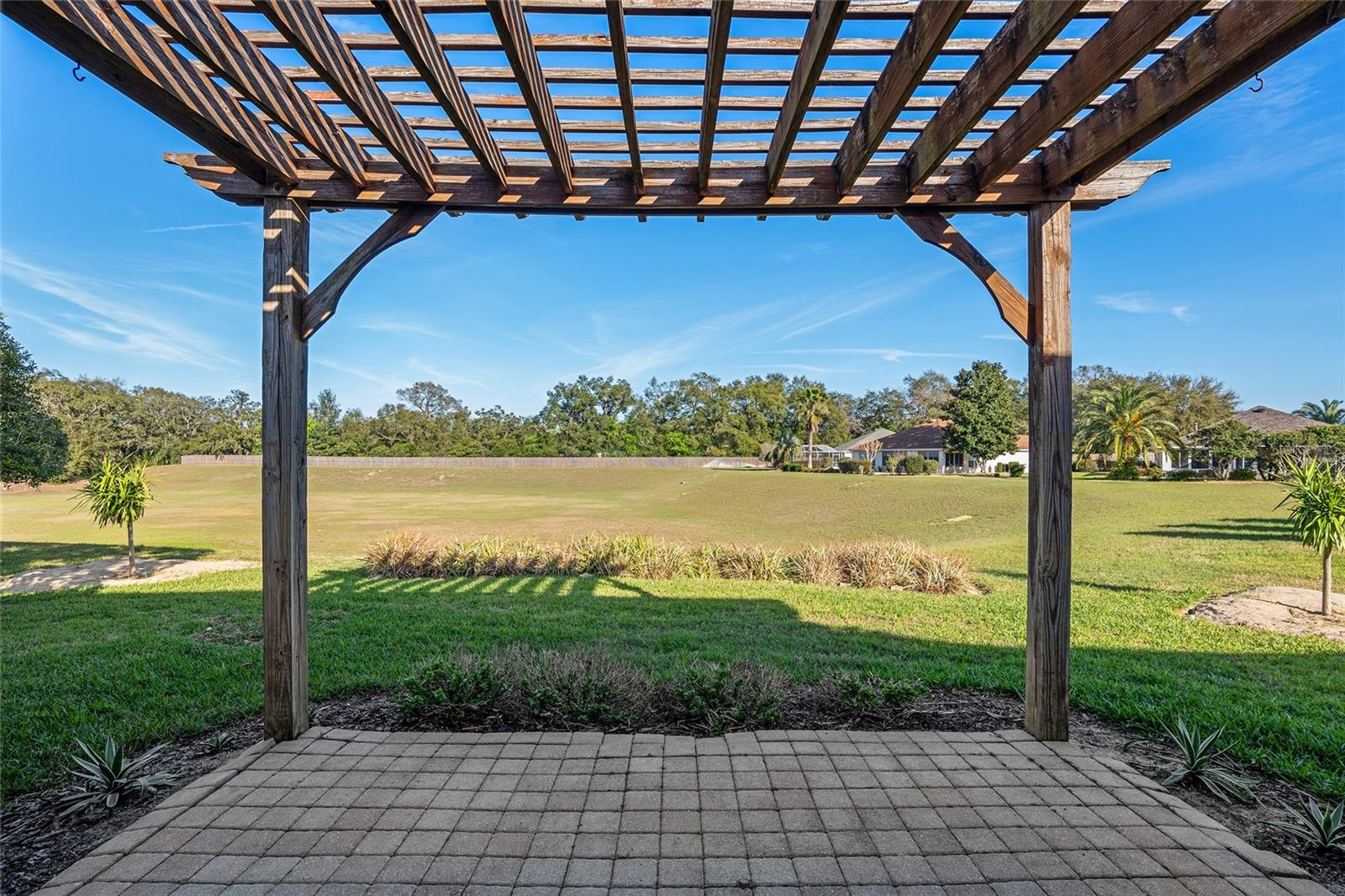 Image 52 of 58 For 12239 92nd Court Road