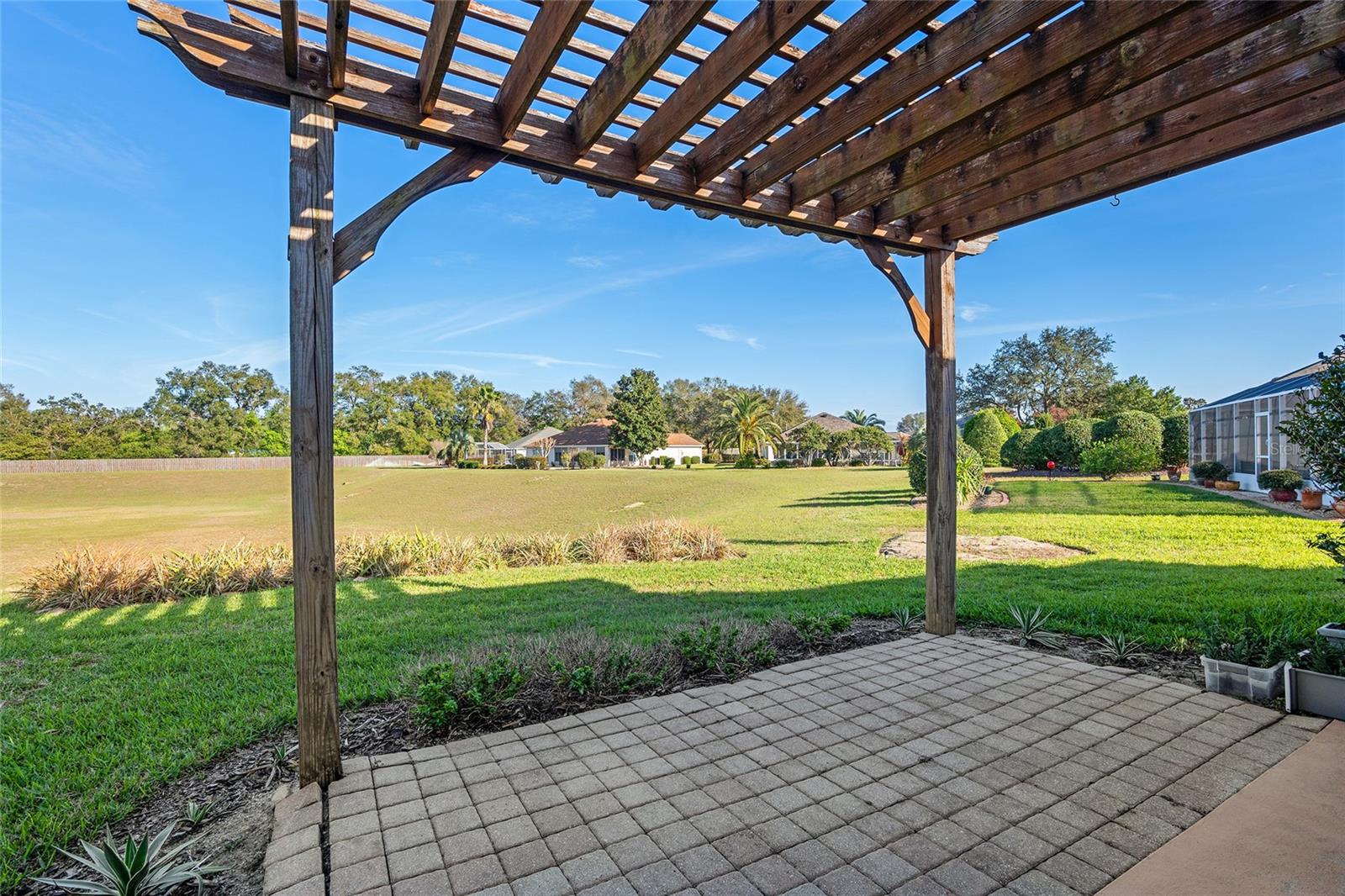 Image 53 of 58 For 12239 92nd Court Road