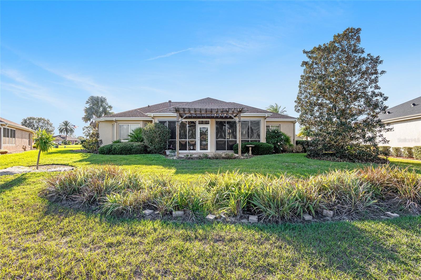 Image 54 of 58 For 12239 92nd Court Road