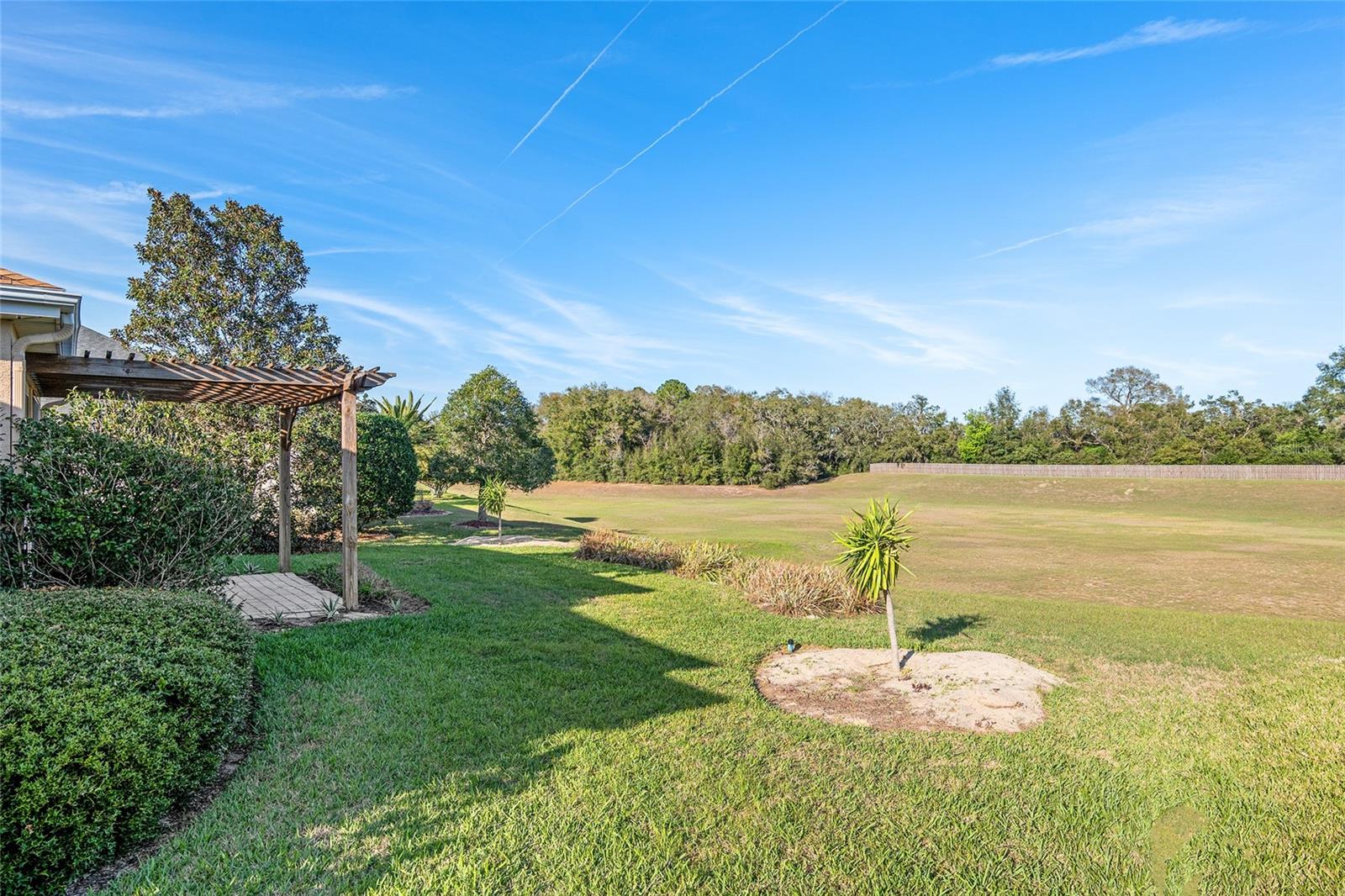 Image 57 of 58 For 12239 92nd Court Road