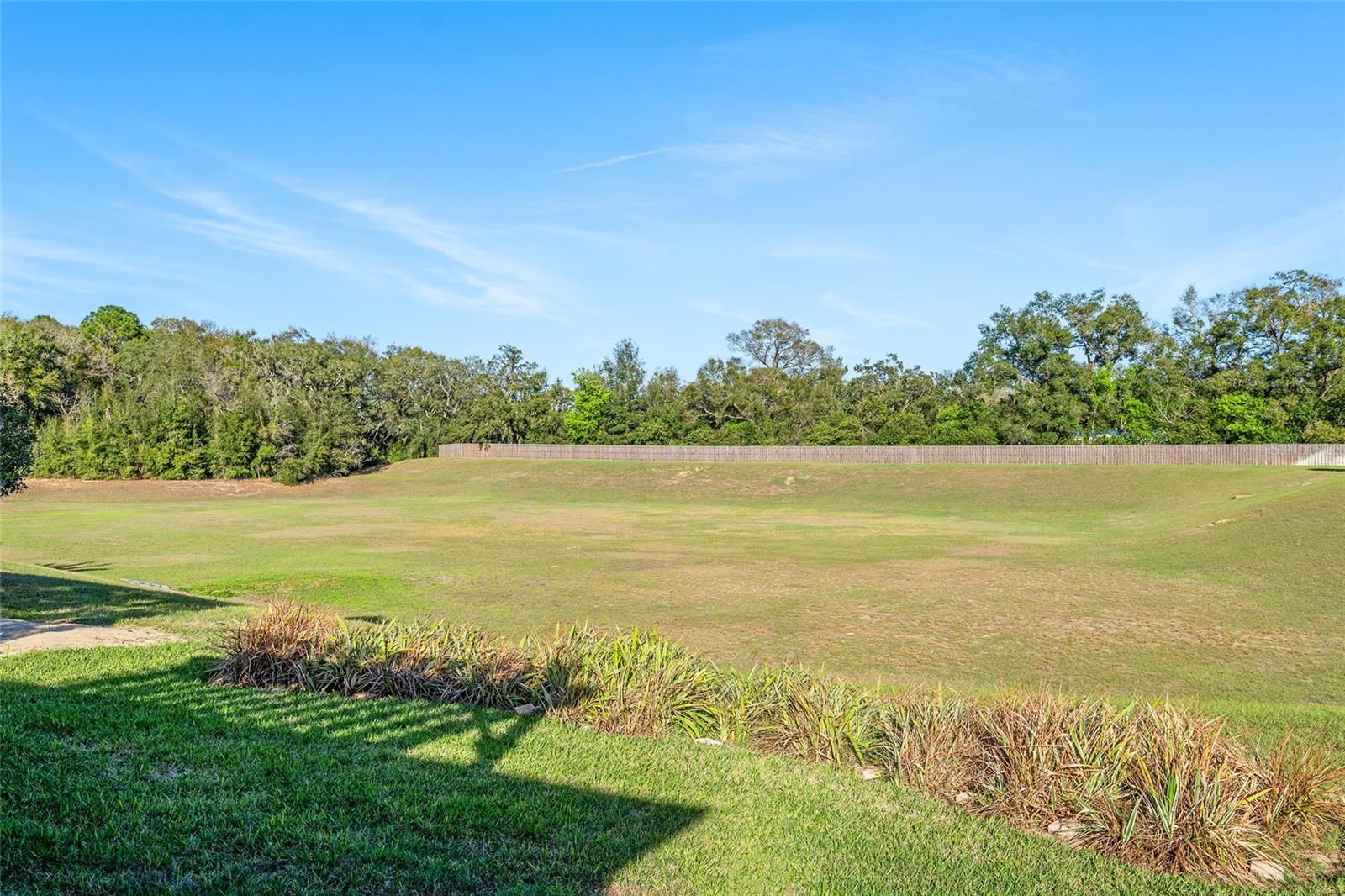 Image 58 of 58 For 12239 92nd Court Road