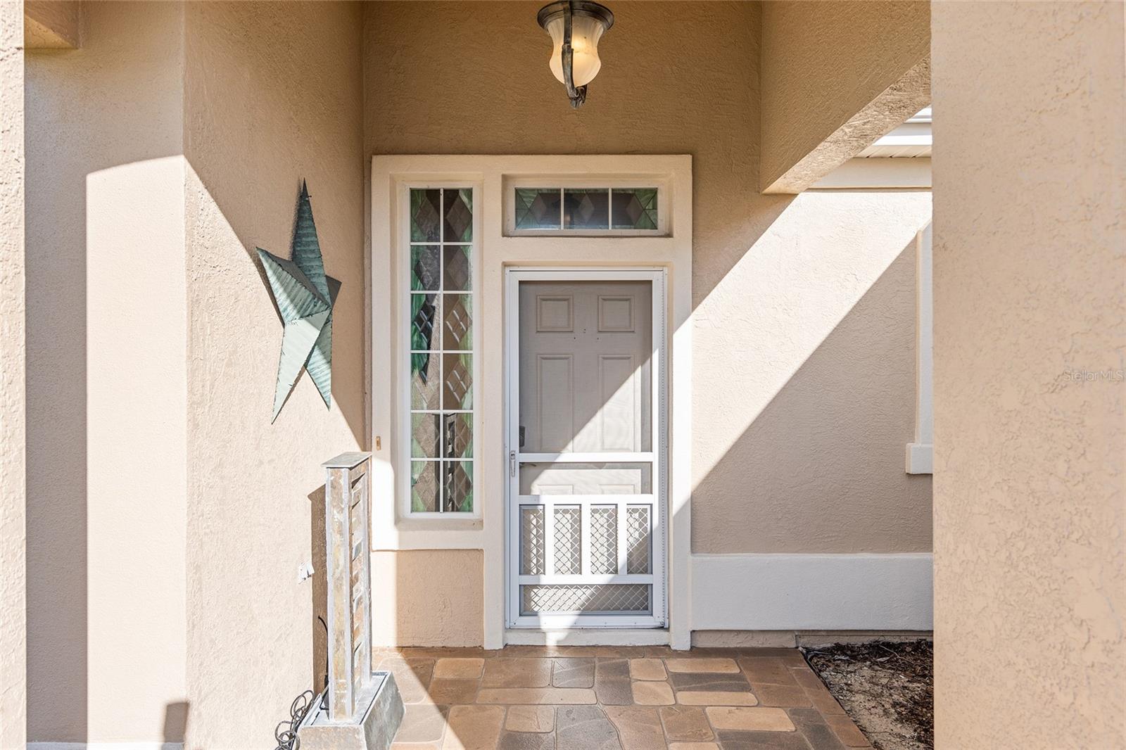 Image 6 of 58 For 12239 92nd Court Road